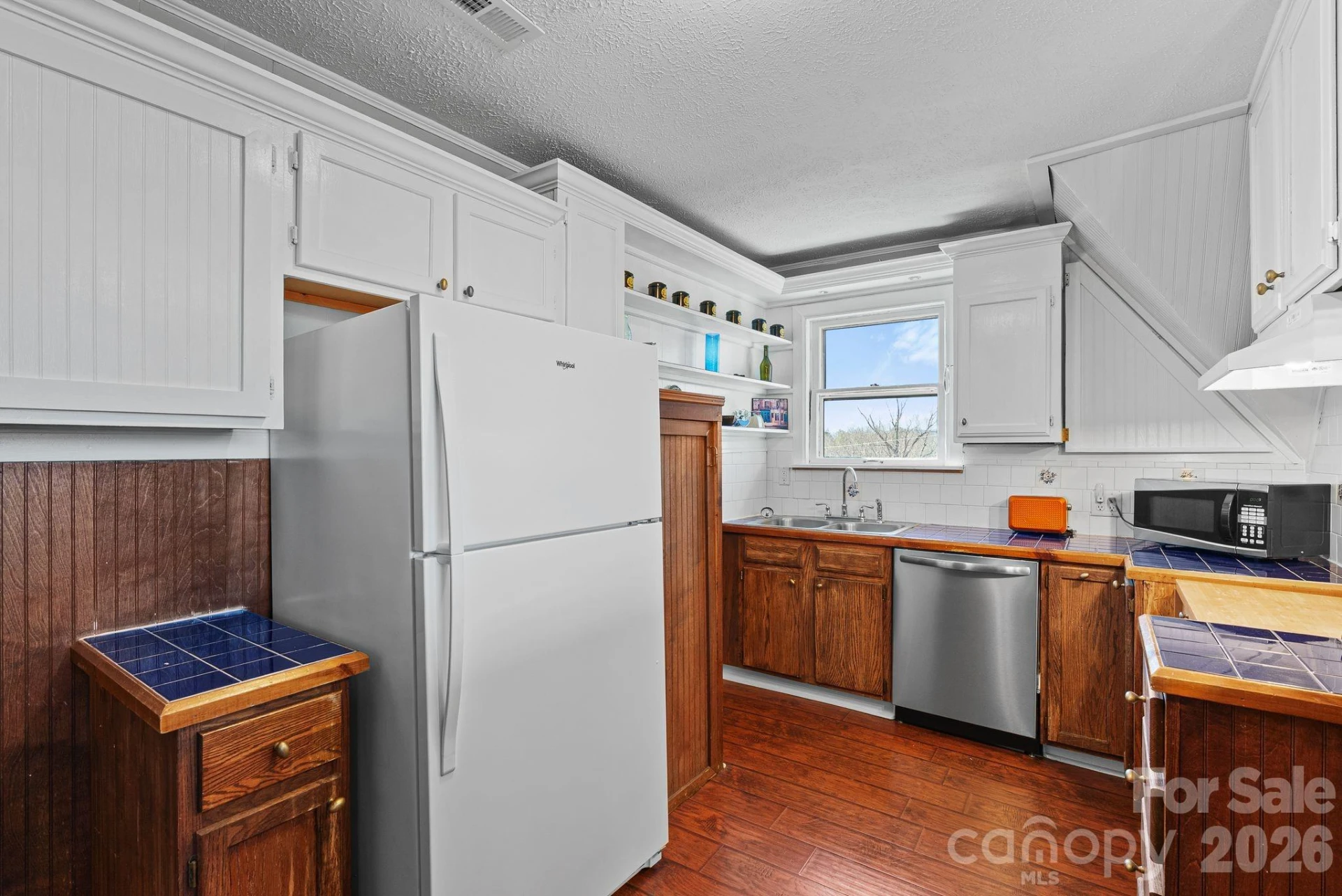 26 Chestnut Street - Photo 30