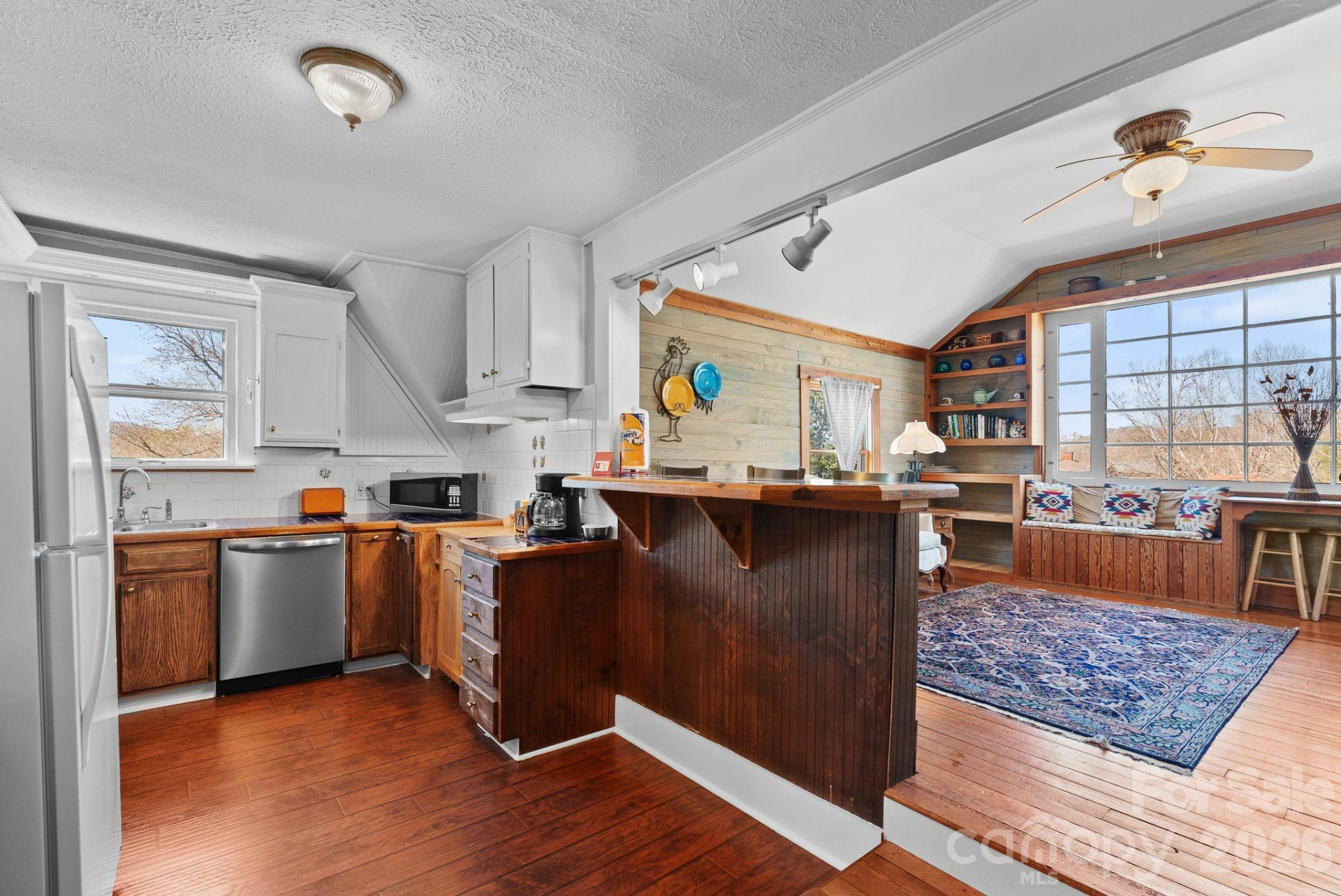 26 Chestnut Street - Photo 31