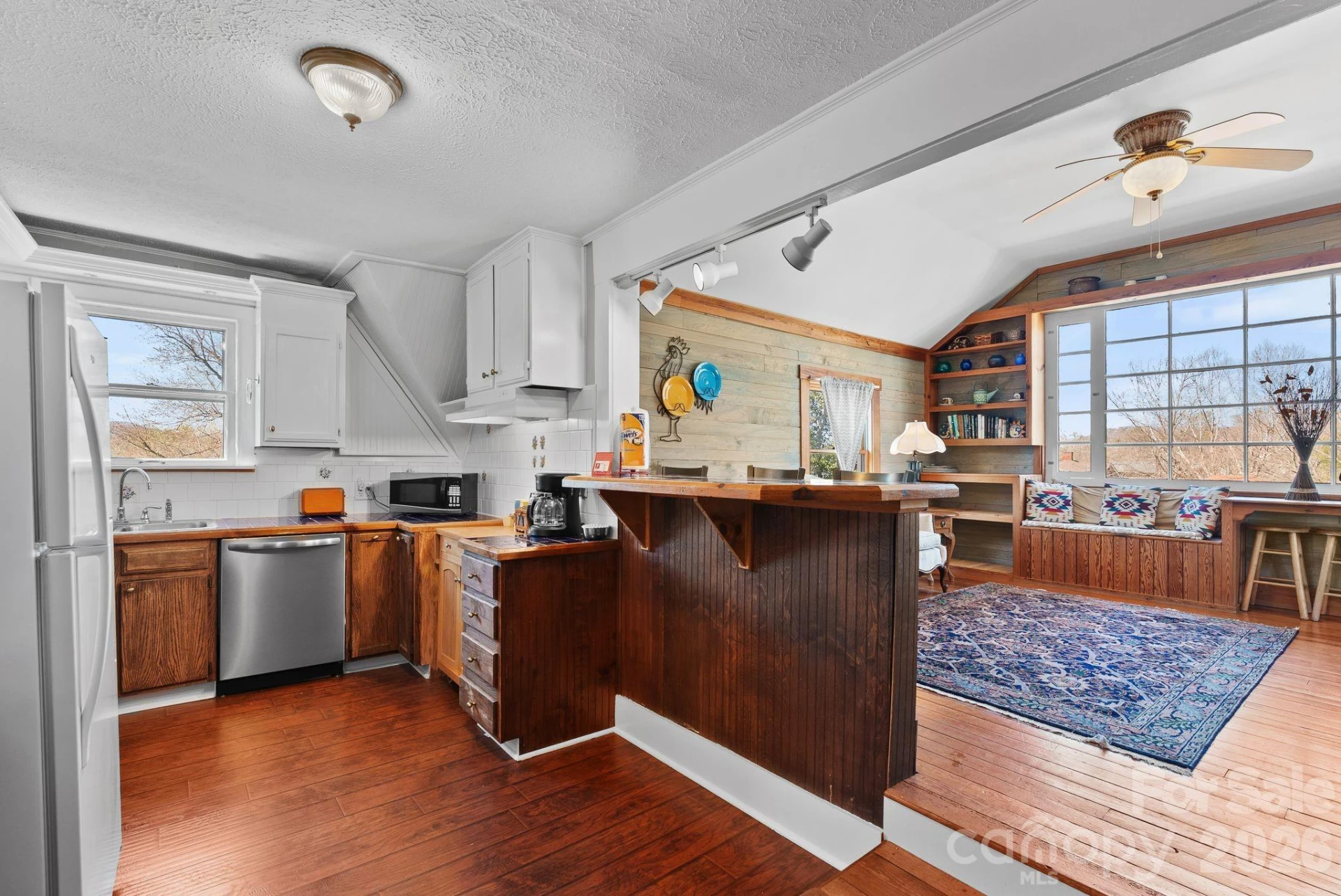 26 Chestnut Street - Photo 31