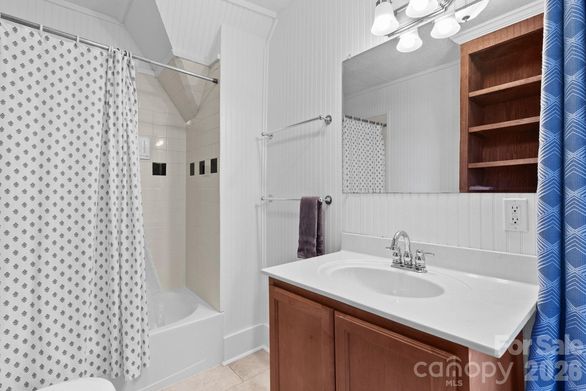 26 Chestnut Street - Photo 32