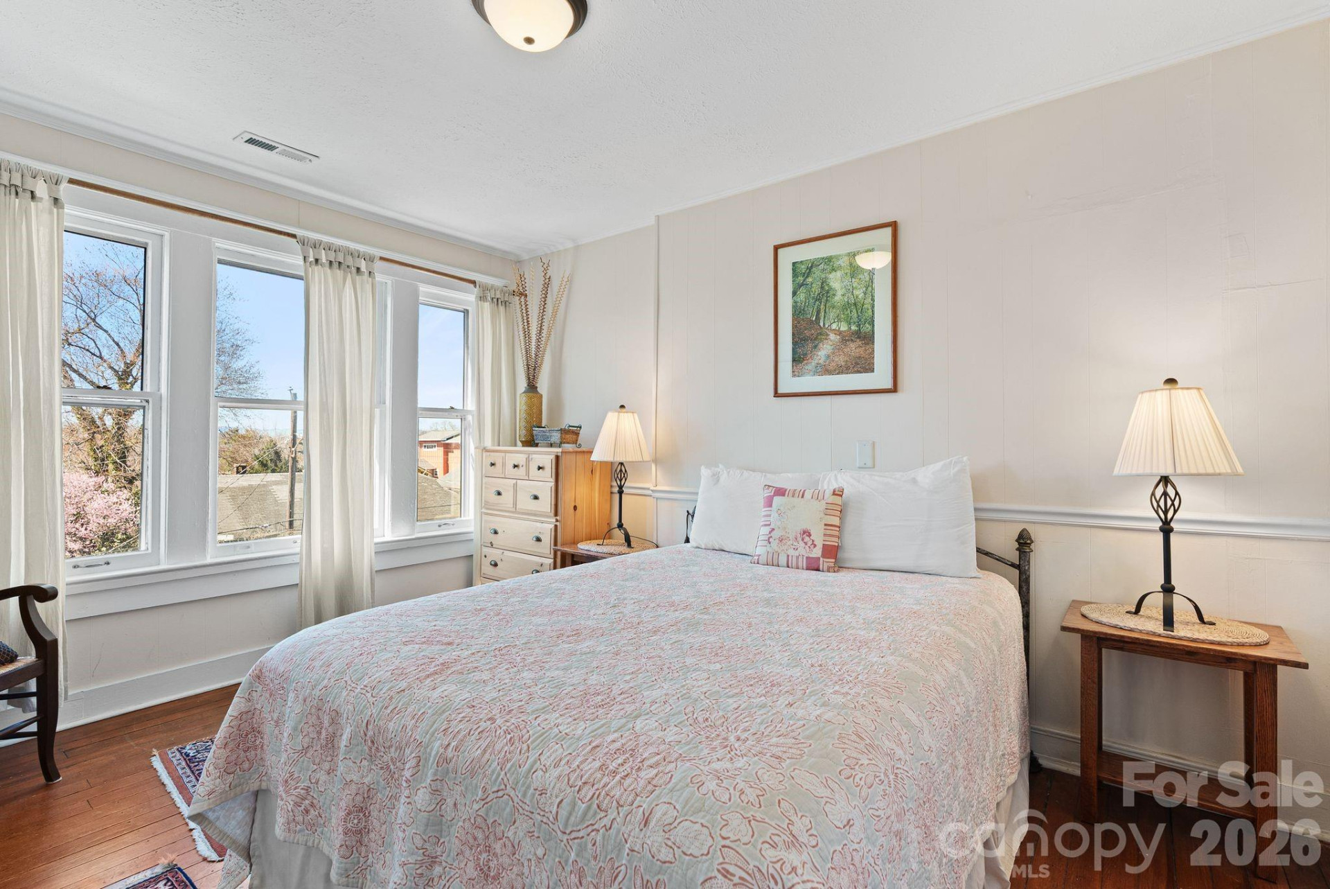 26 Chestnut Street - Photo 33