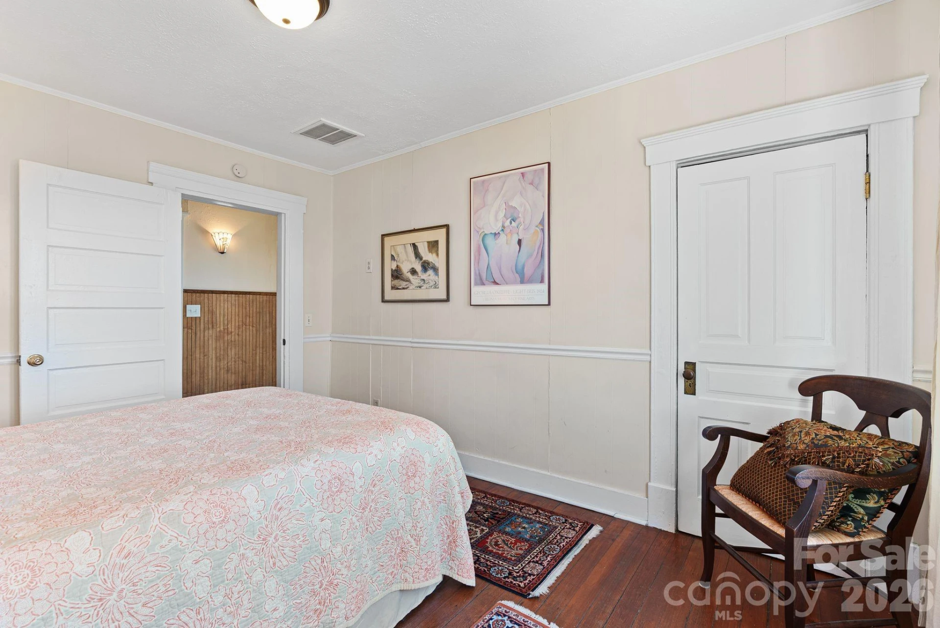 26 Chestnut Street - Photo 34