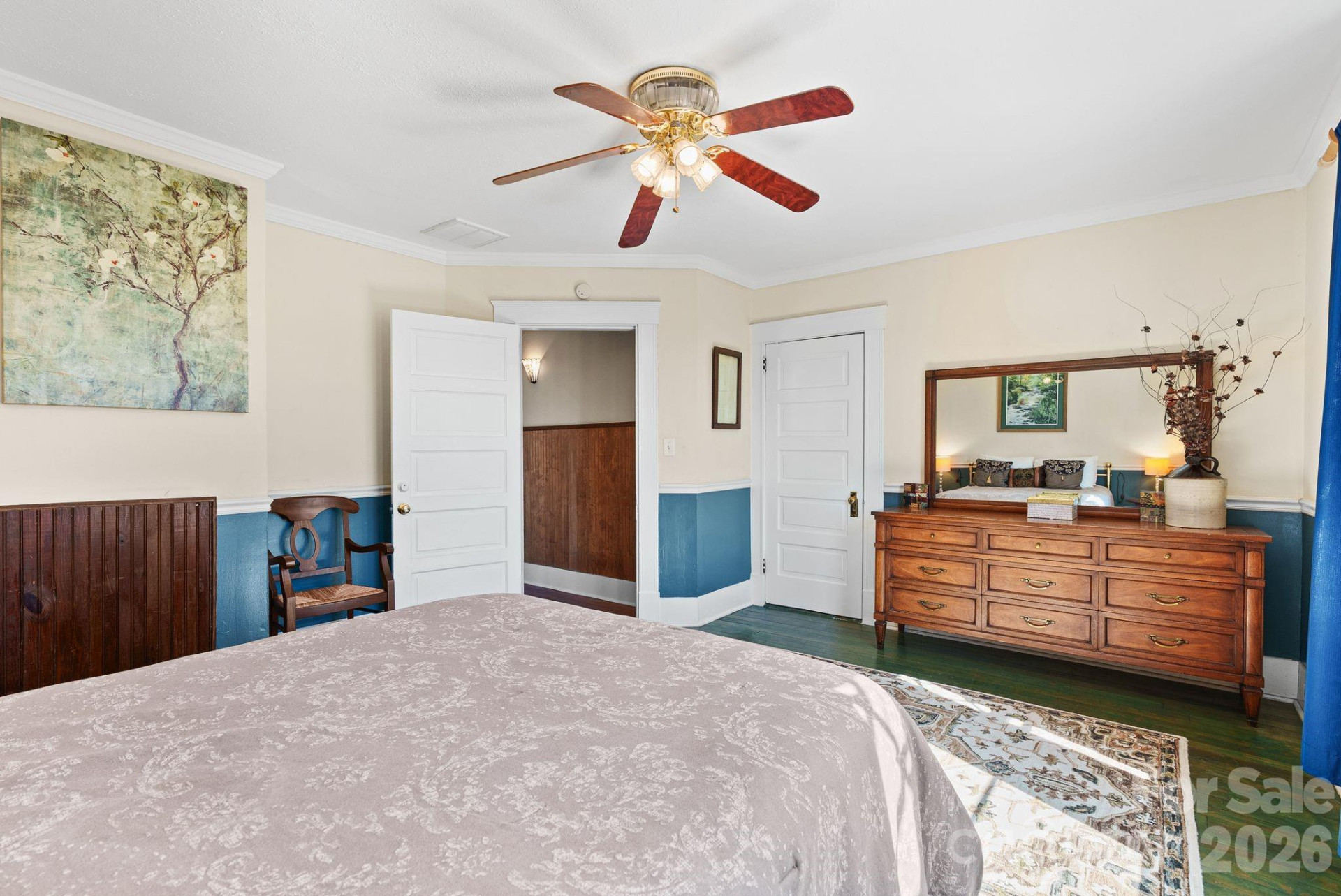 26 Chestnut Street - Photo 36