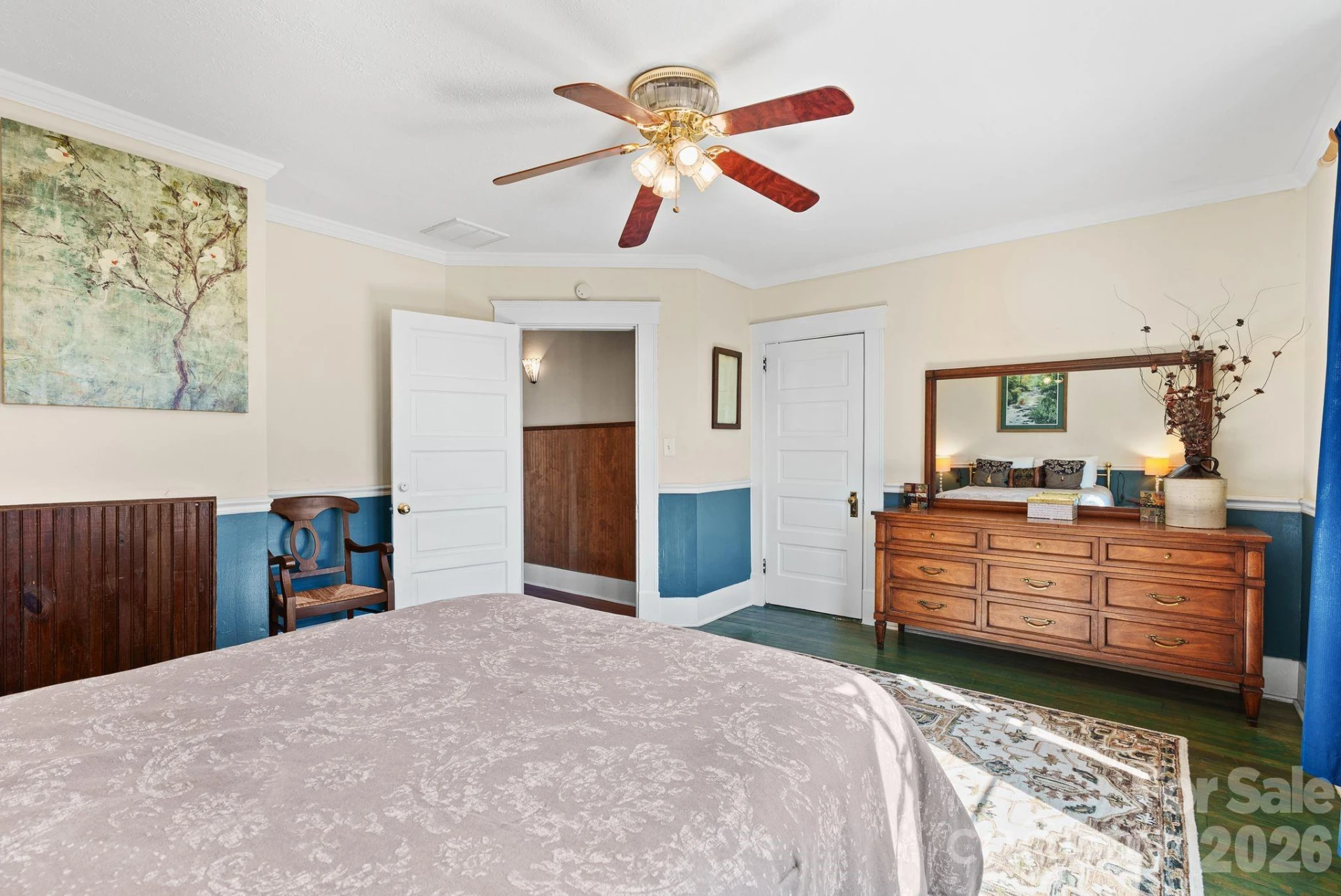 26 Chestnut Street - Photo 36