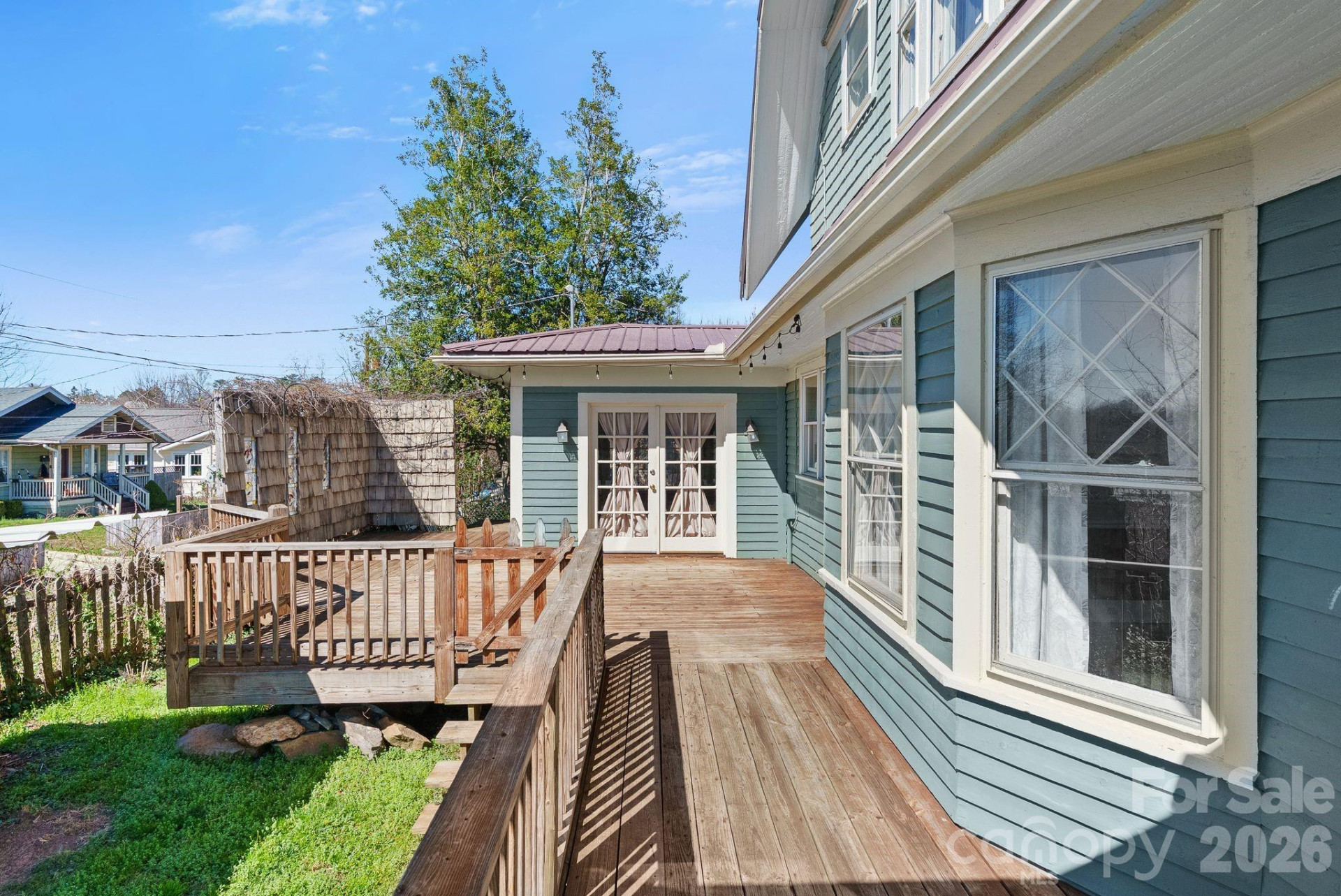 26 Chestnut Street - Photo 37