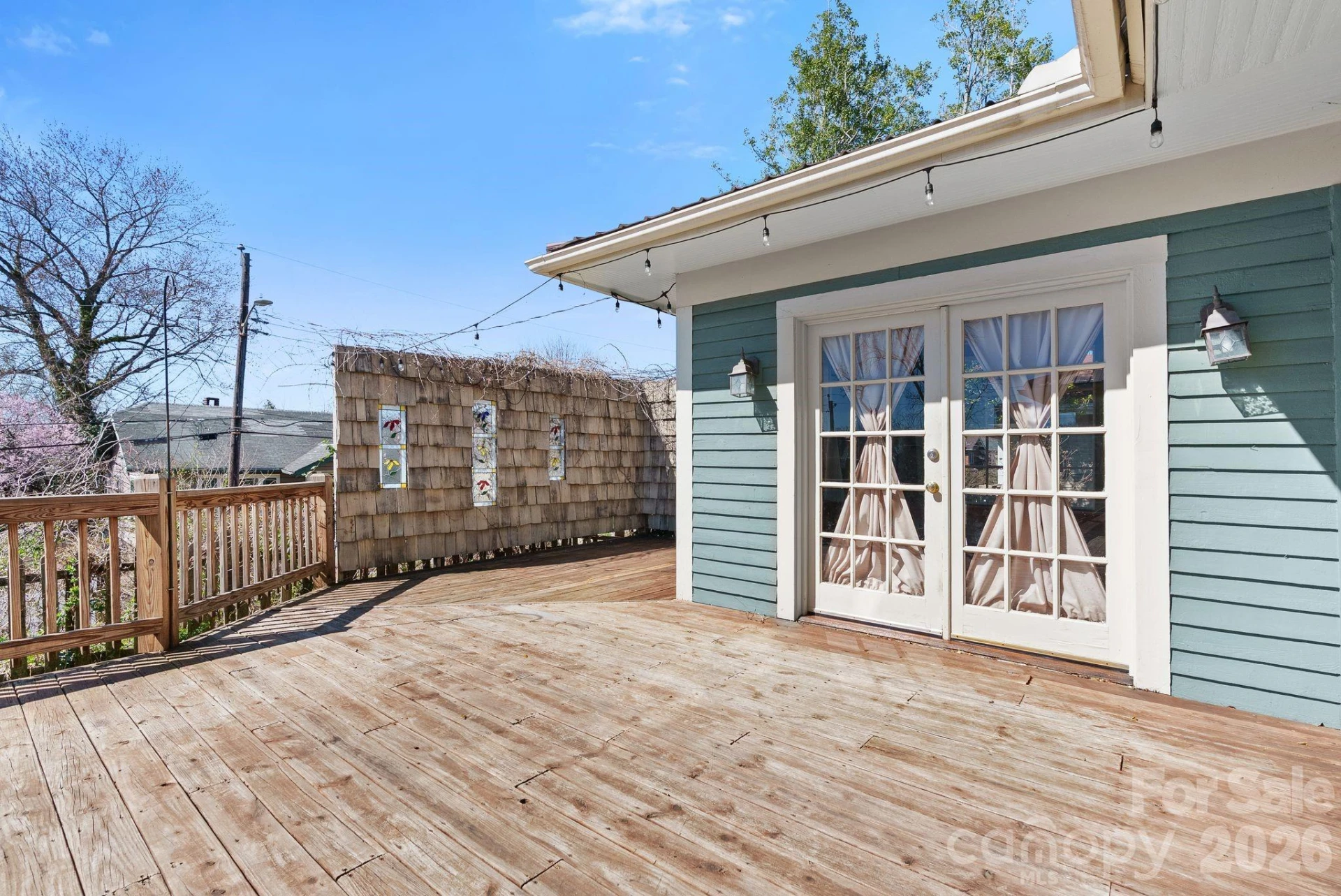 26 Chestnut Street - Photo 38