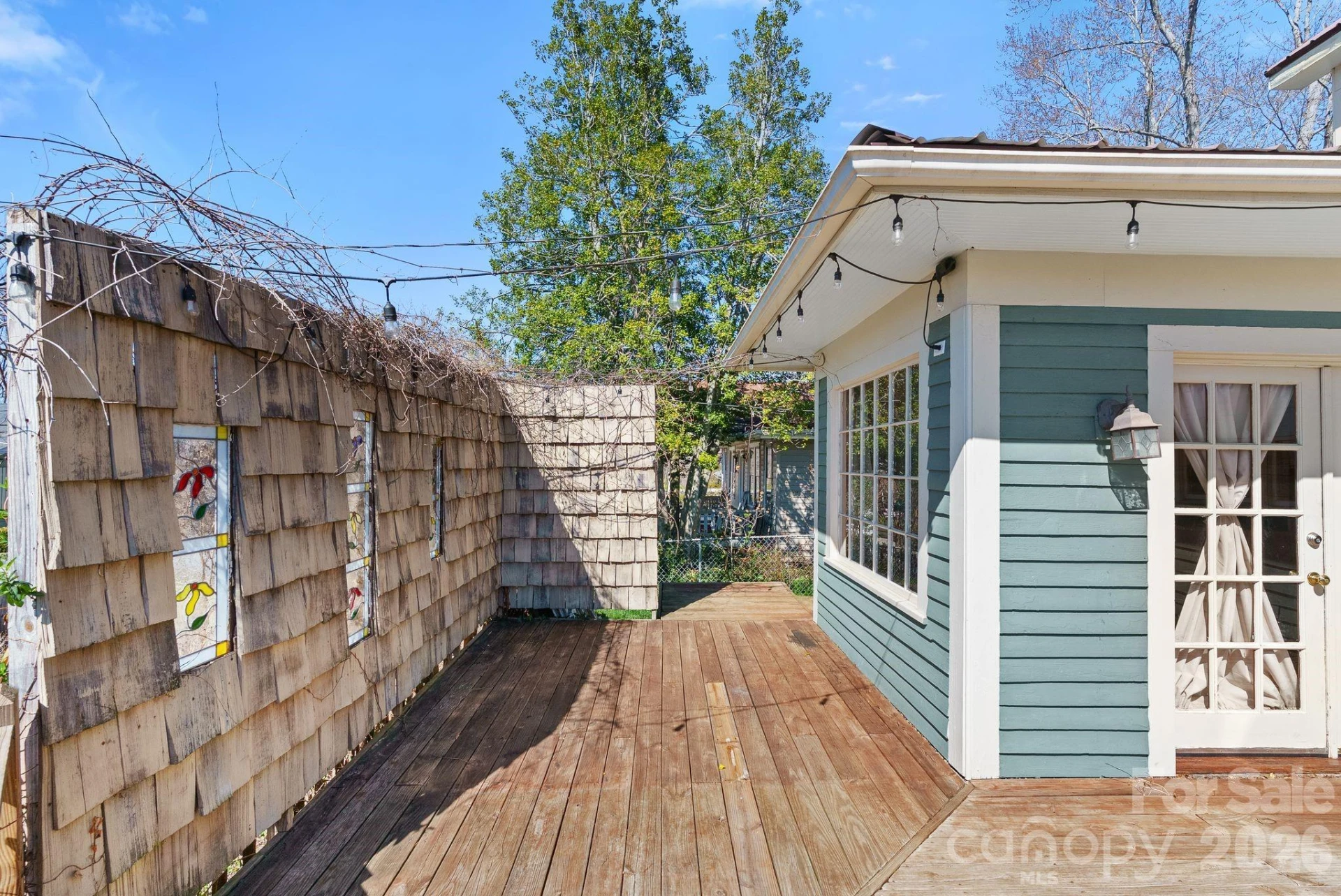 26 Chestnut Street - Photo 39