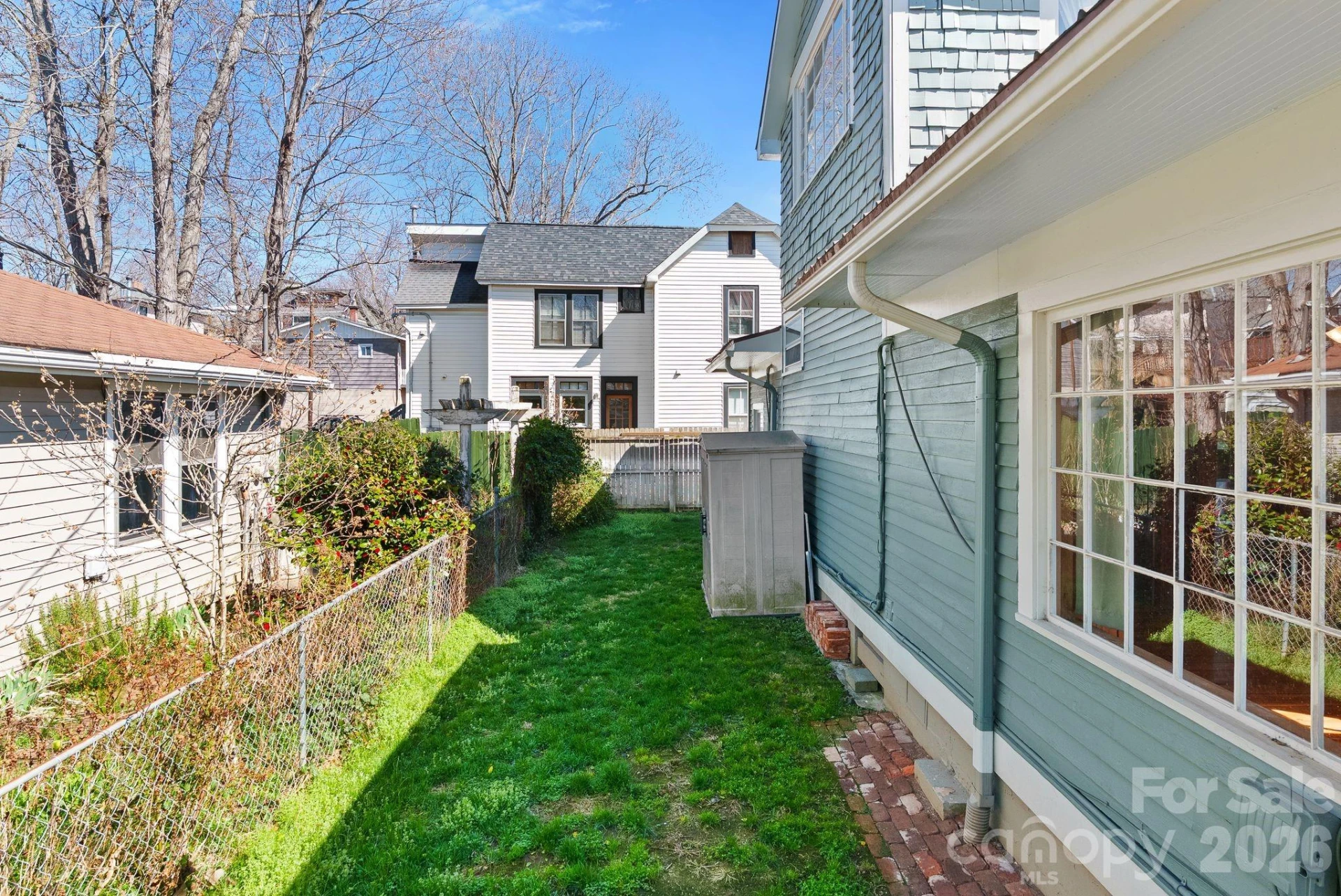 26 Chestnut Street - Photo 40