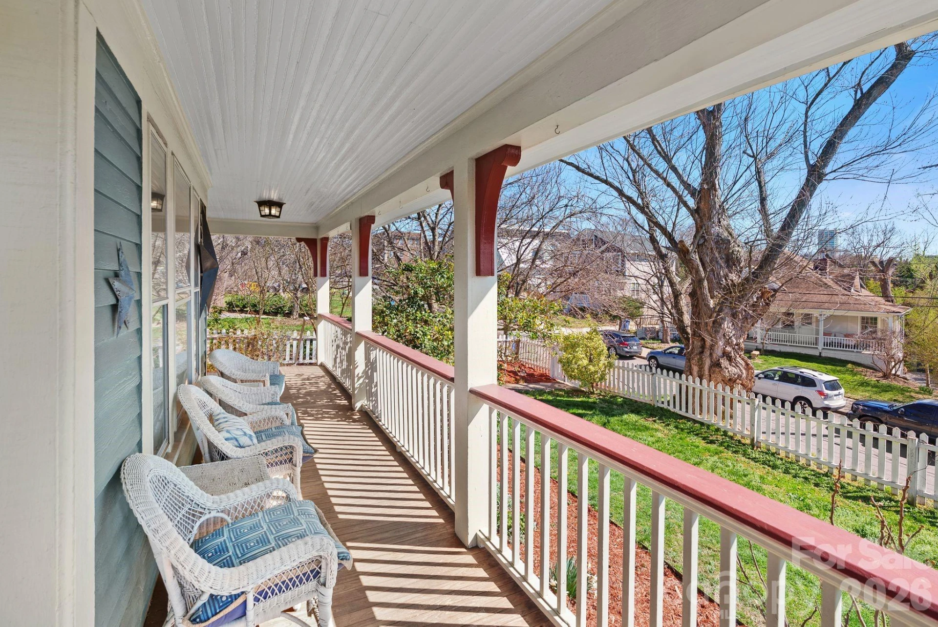 26 Chestnut Street - Photo 5