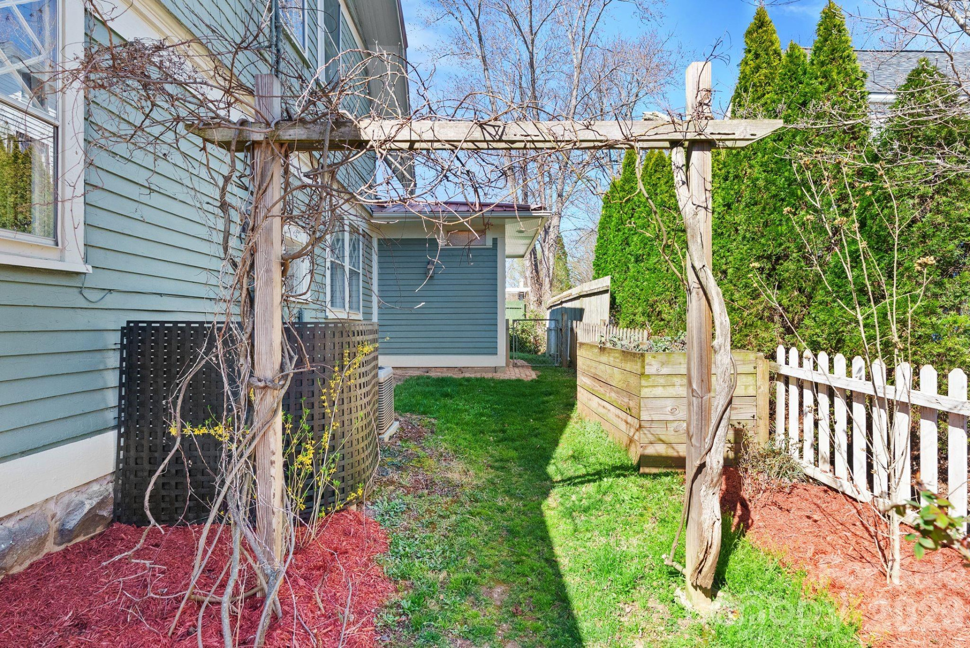 26 Chestnut Street - Photo 41