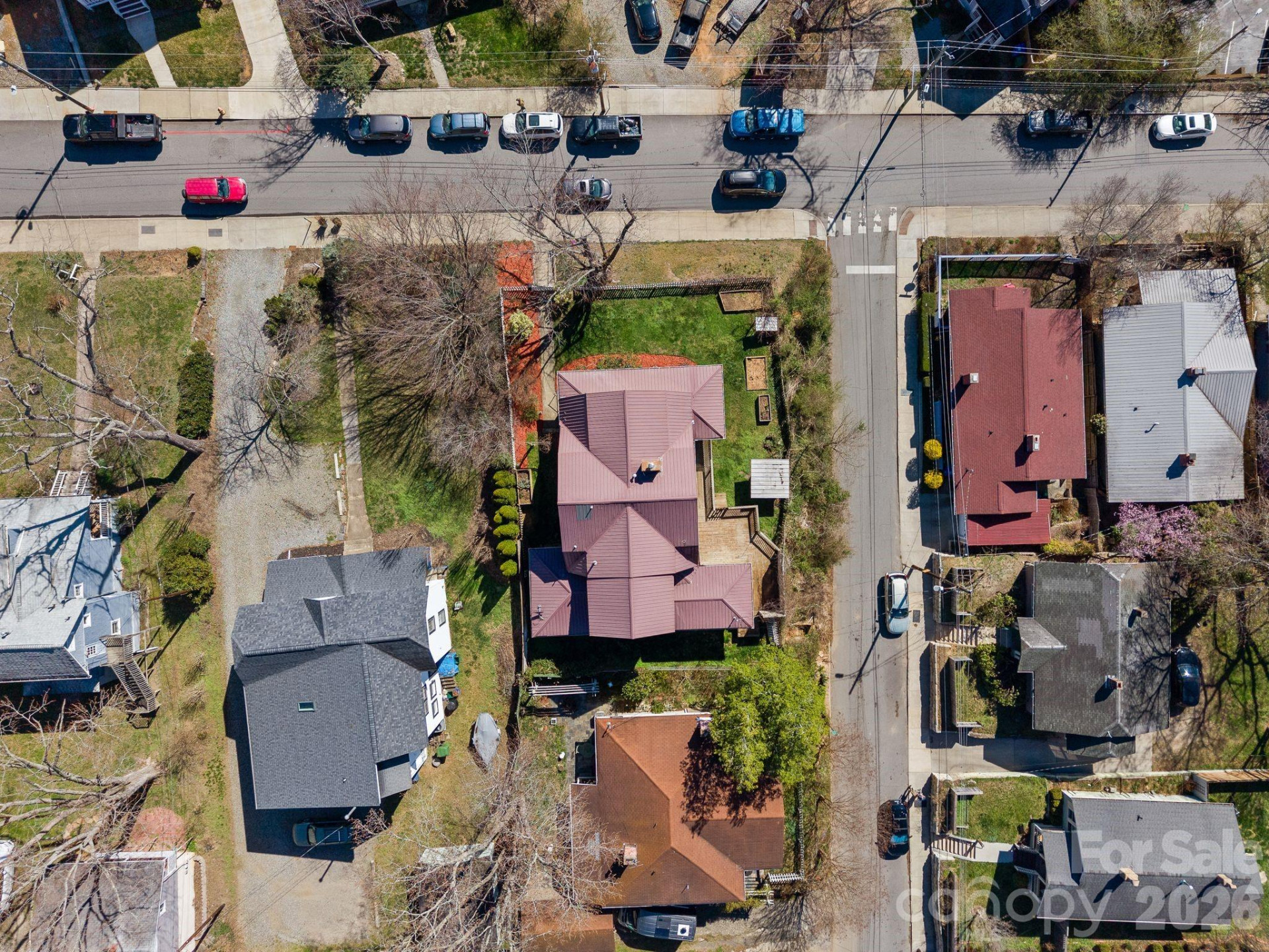 26 Chestnut Street - Photo 42