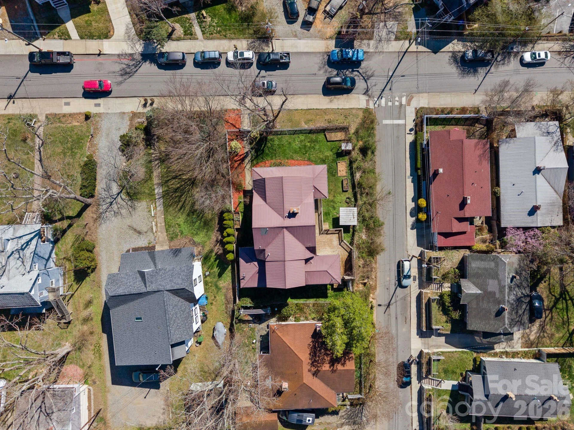 26 Chestnut Street - Photo 42