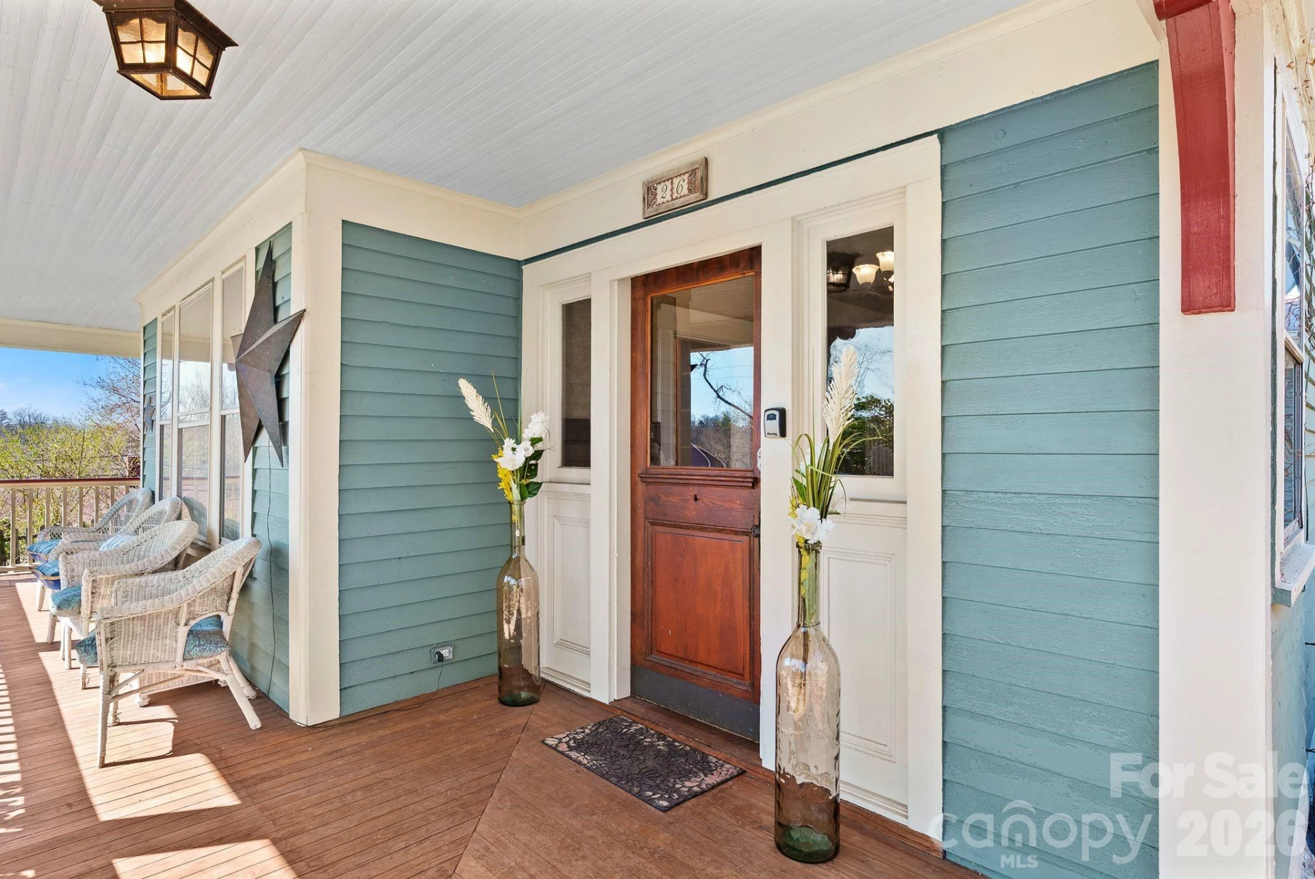 26 Chestnut Street - Photo 6
