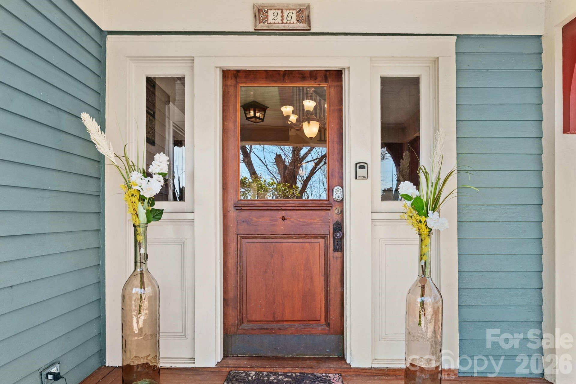 26 Chestnut Street - Photo 7