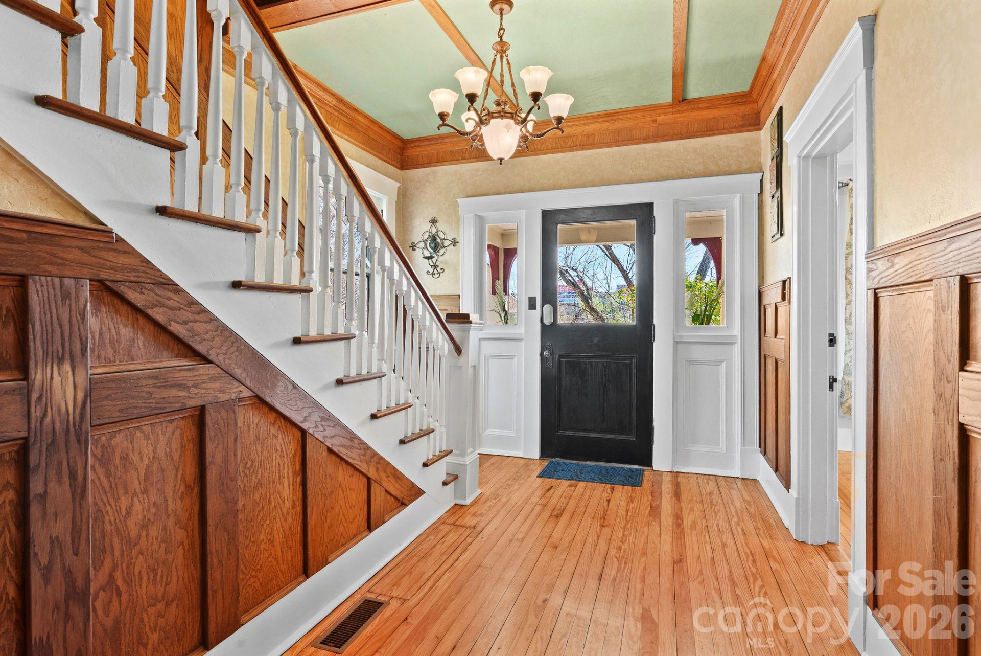 26 Chestnut Street - Photo 9