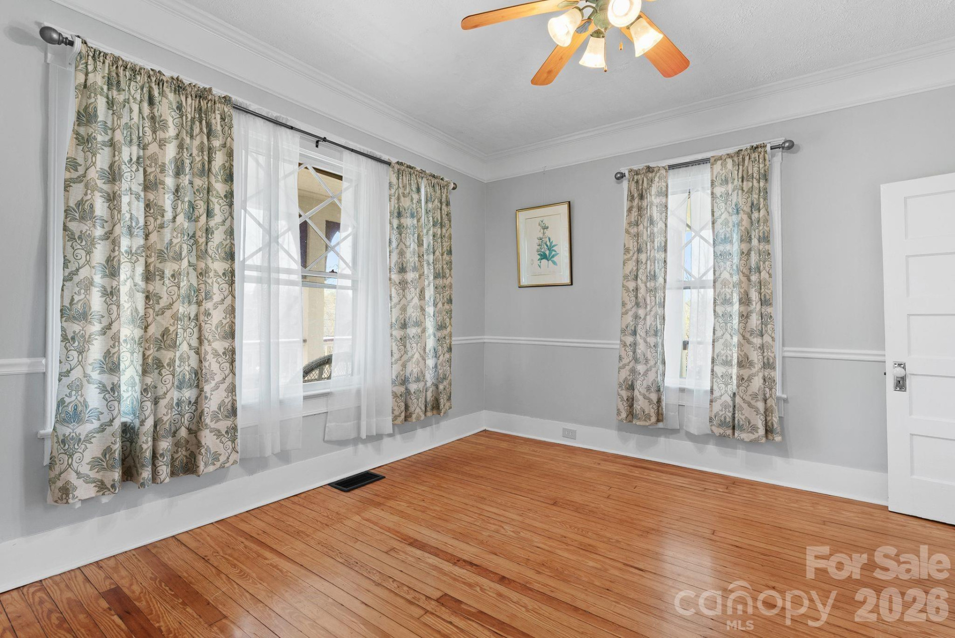 26 Chestnut Street - Photo 10