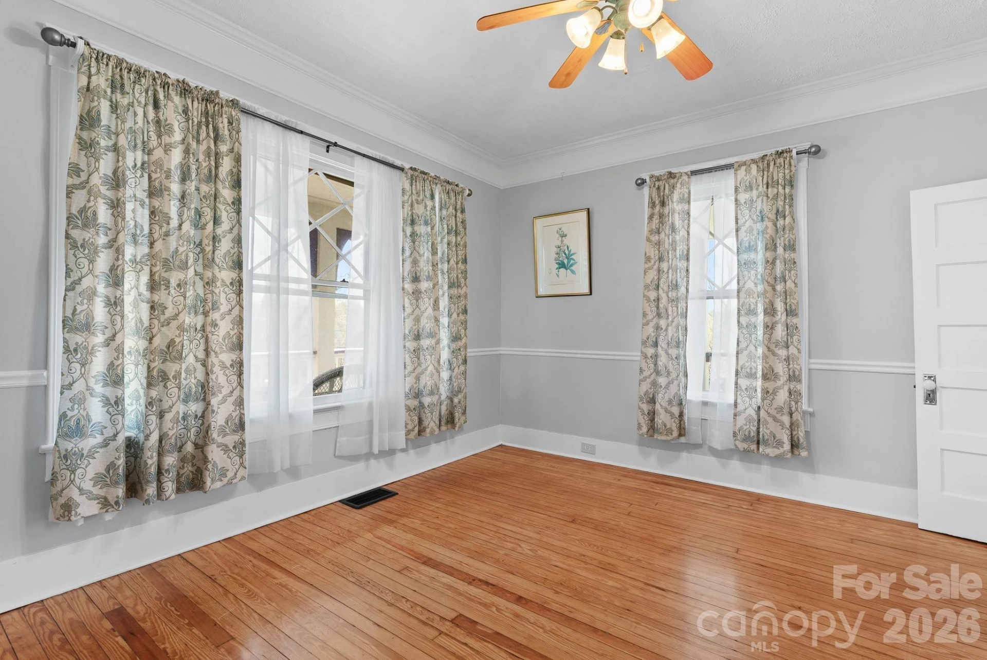 26 Chestnut Street - Photo 10