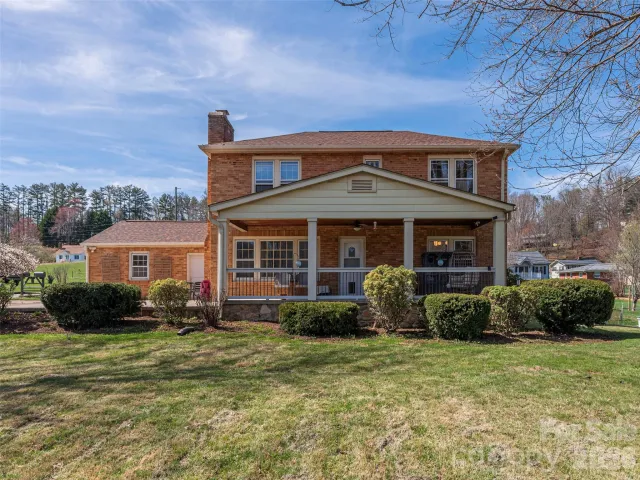 20 Zemery Lane