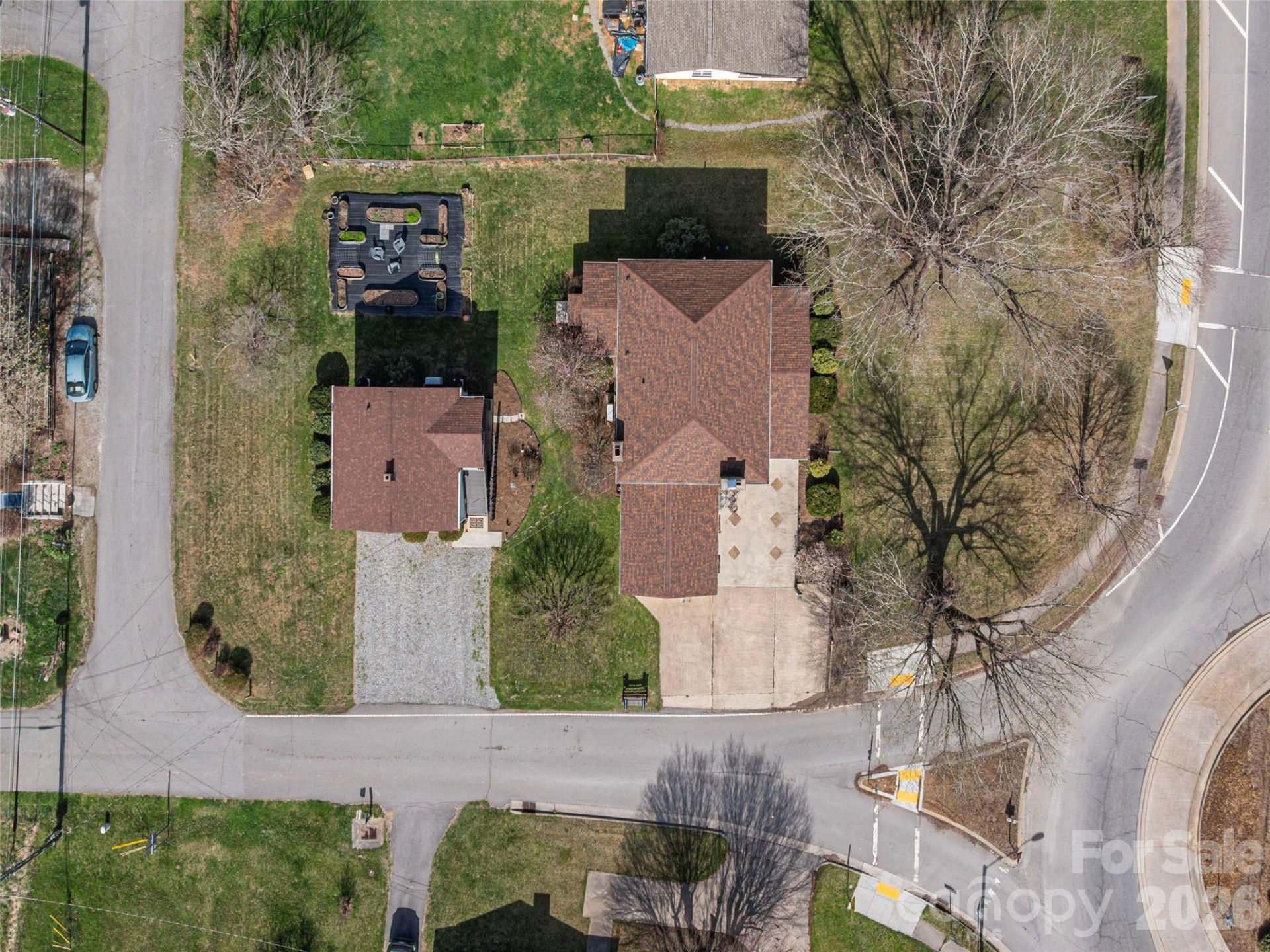 20 Zemery Lane - Photo 2