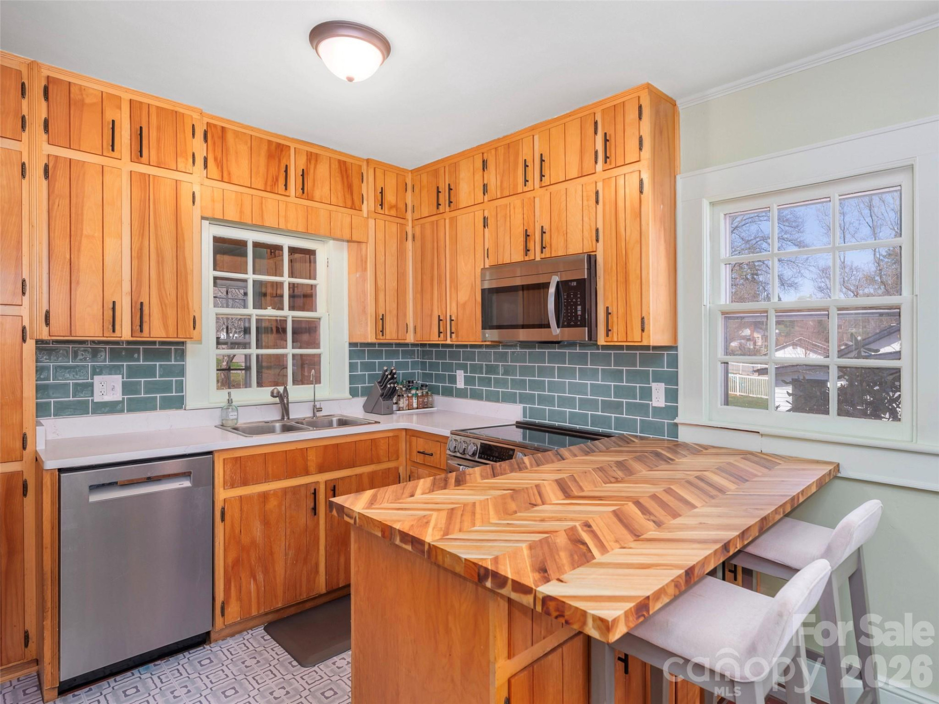 20 Zemery Lane - Photo 11