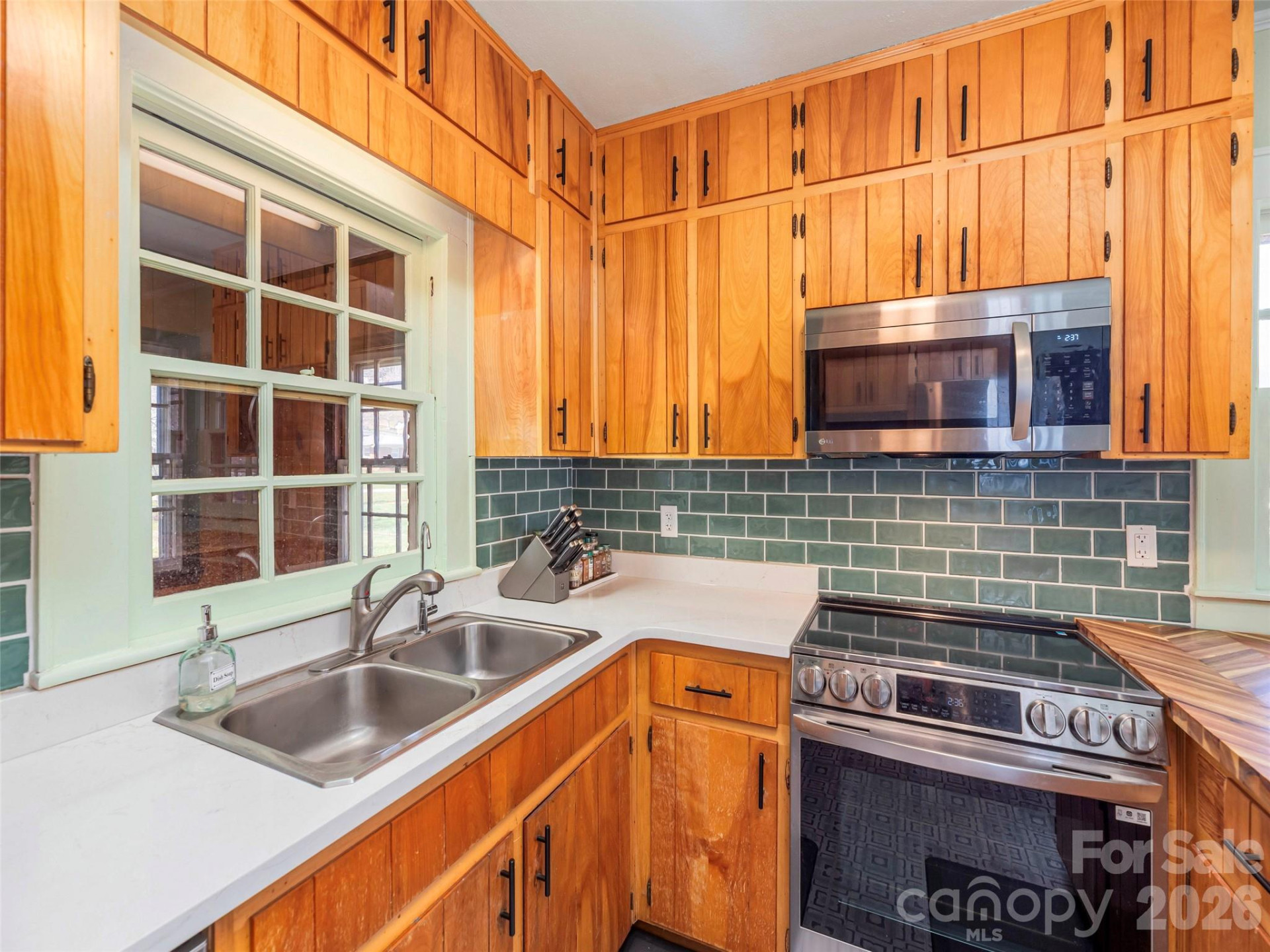 20 Zemery Lane - Photo 12