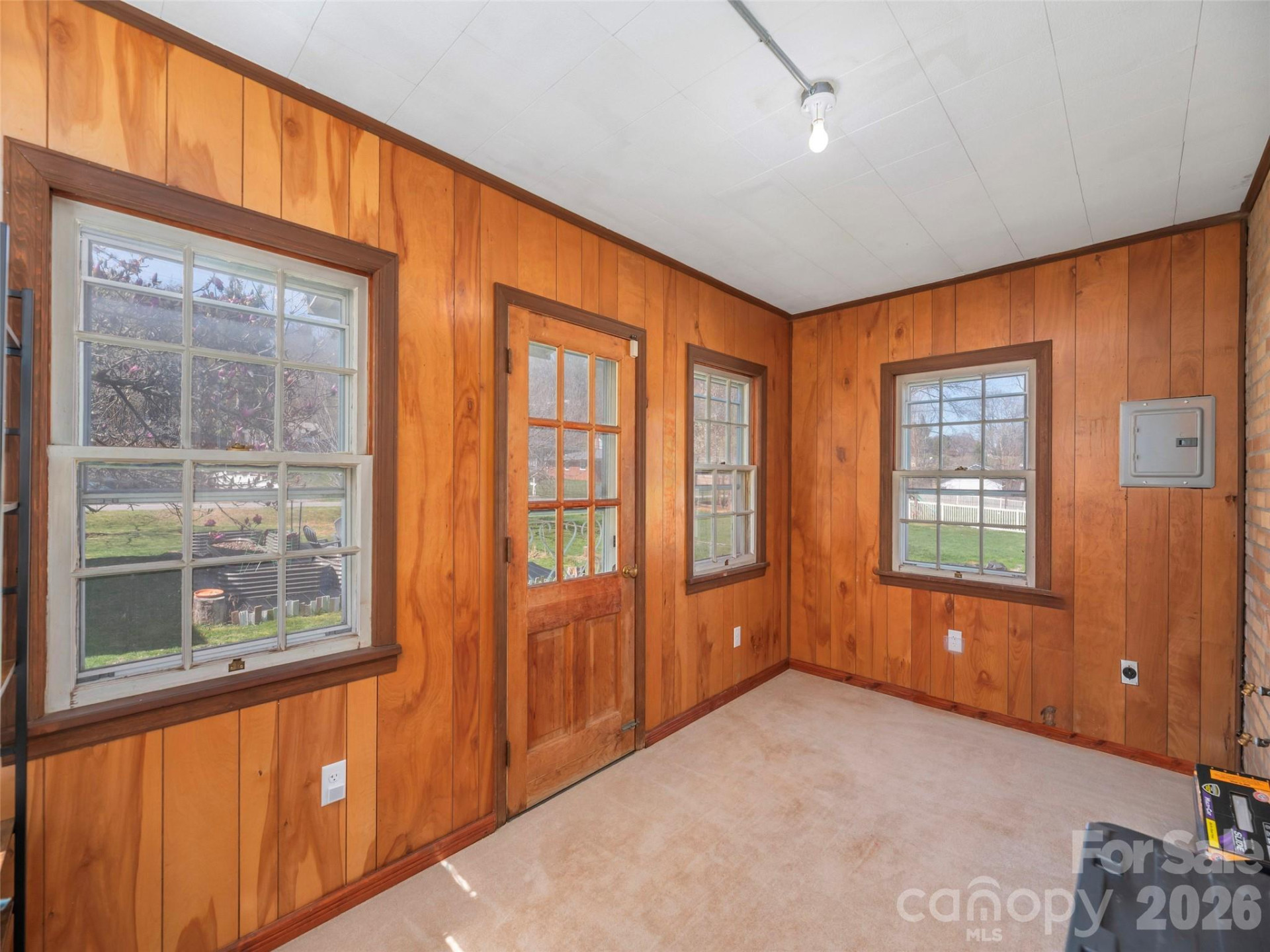 20 Zemery Lane - Photo 13