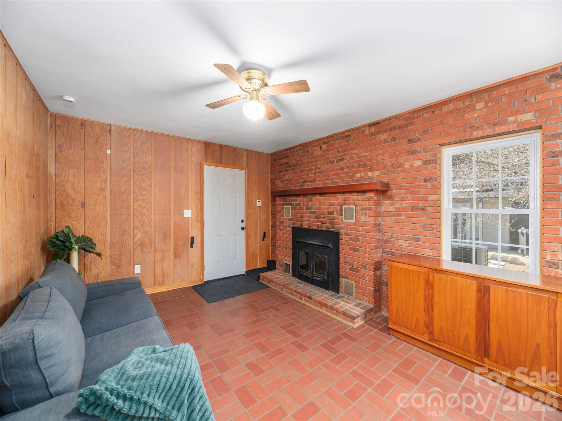 20 Zemery Lane - Photo 14