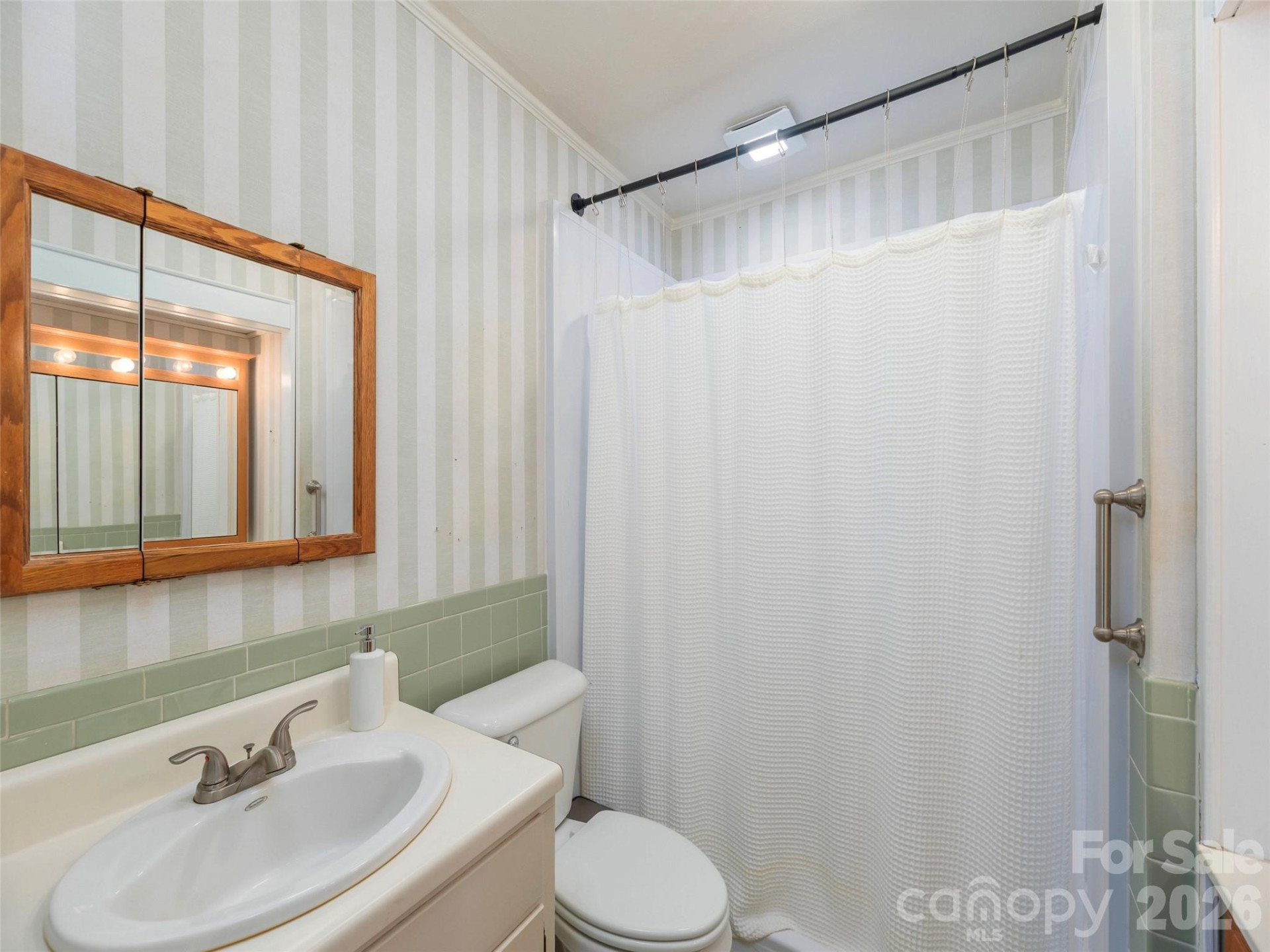 20 Zemery Lane - Photo 15