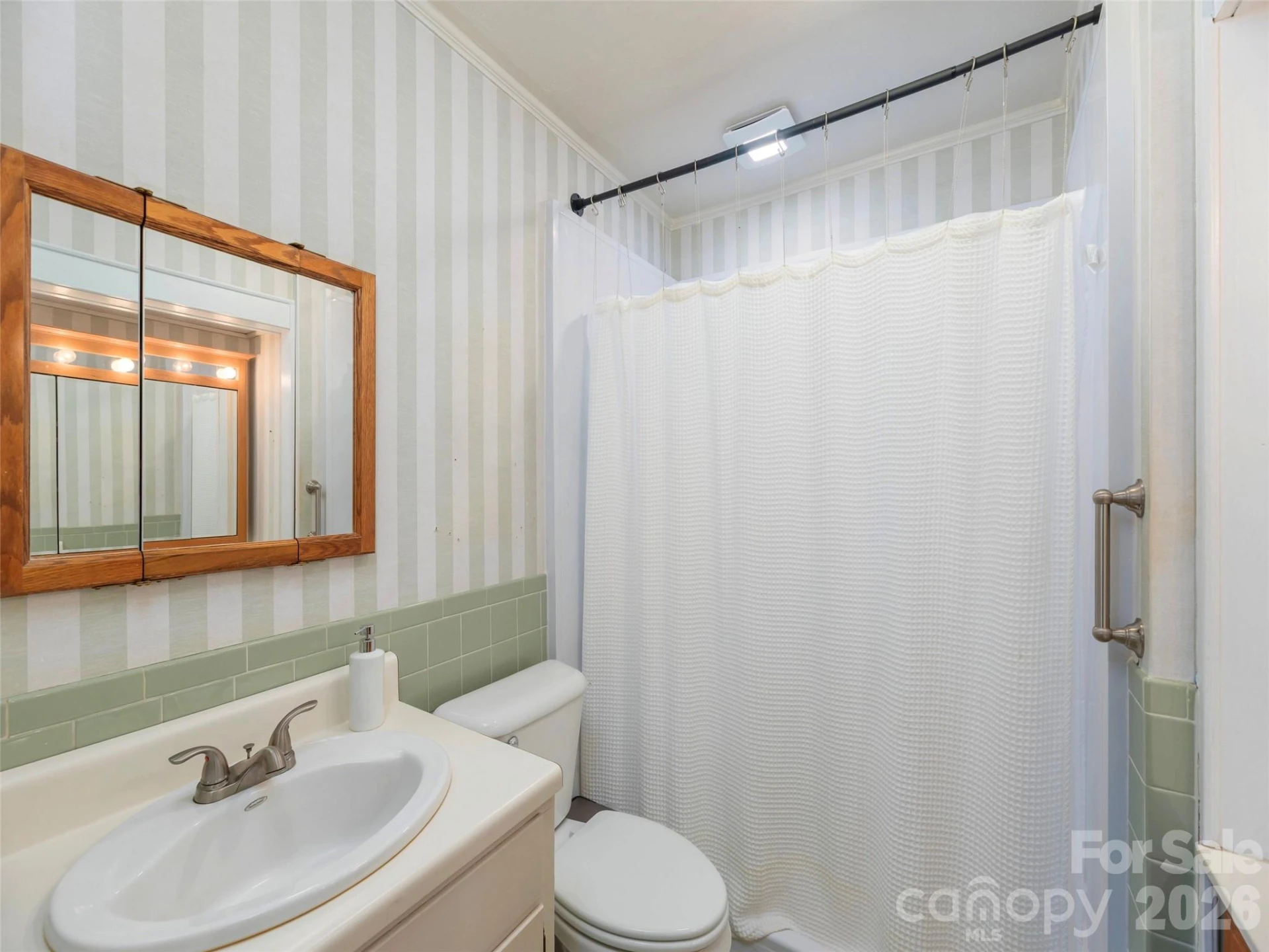 20 Zemery Lane - Photo 15