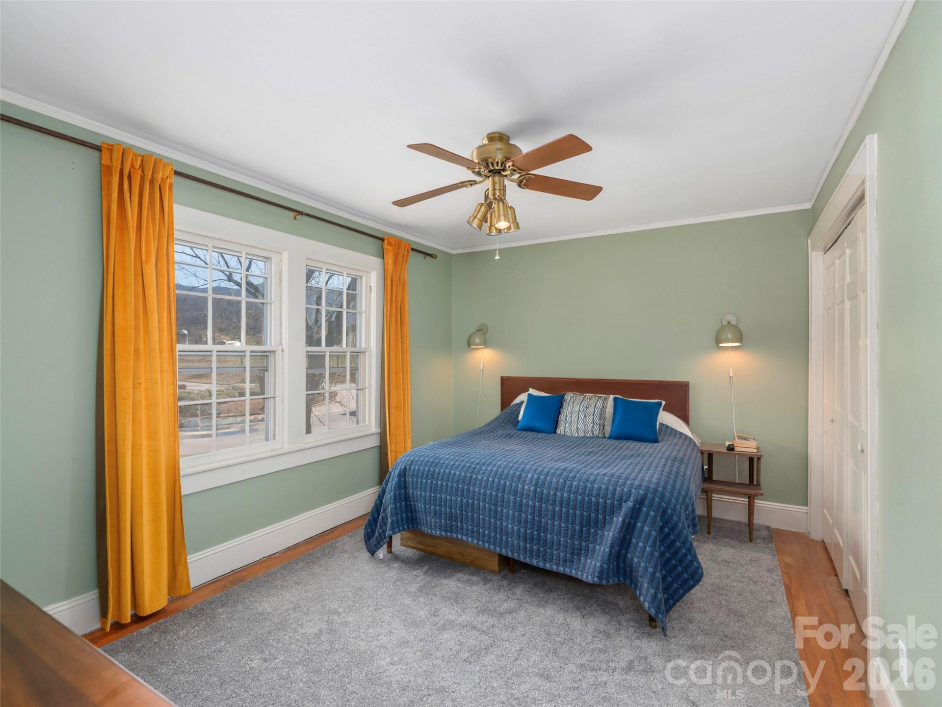 20 Zemery Lane - Photo 16