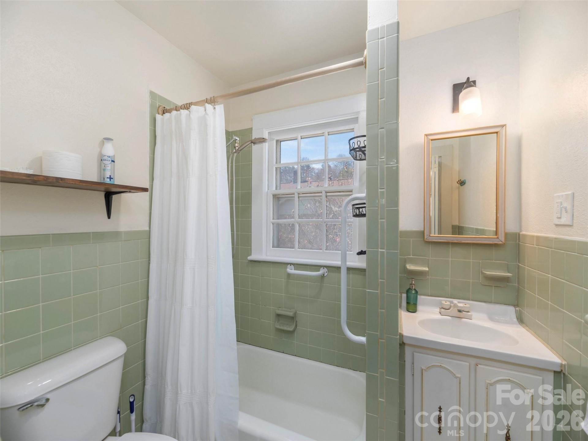 20 Zemery Lane - Photo 17