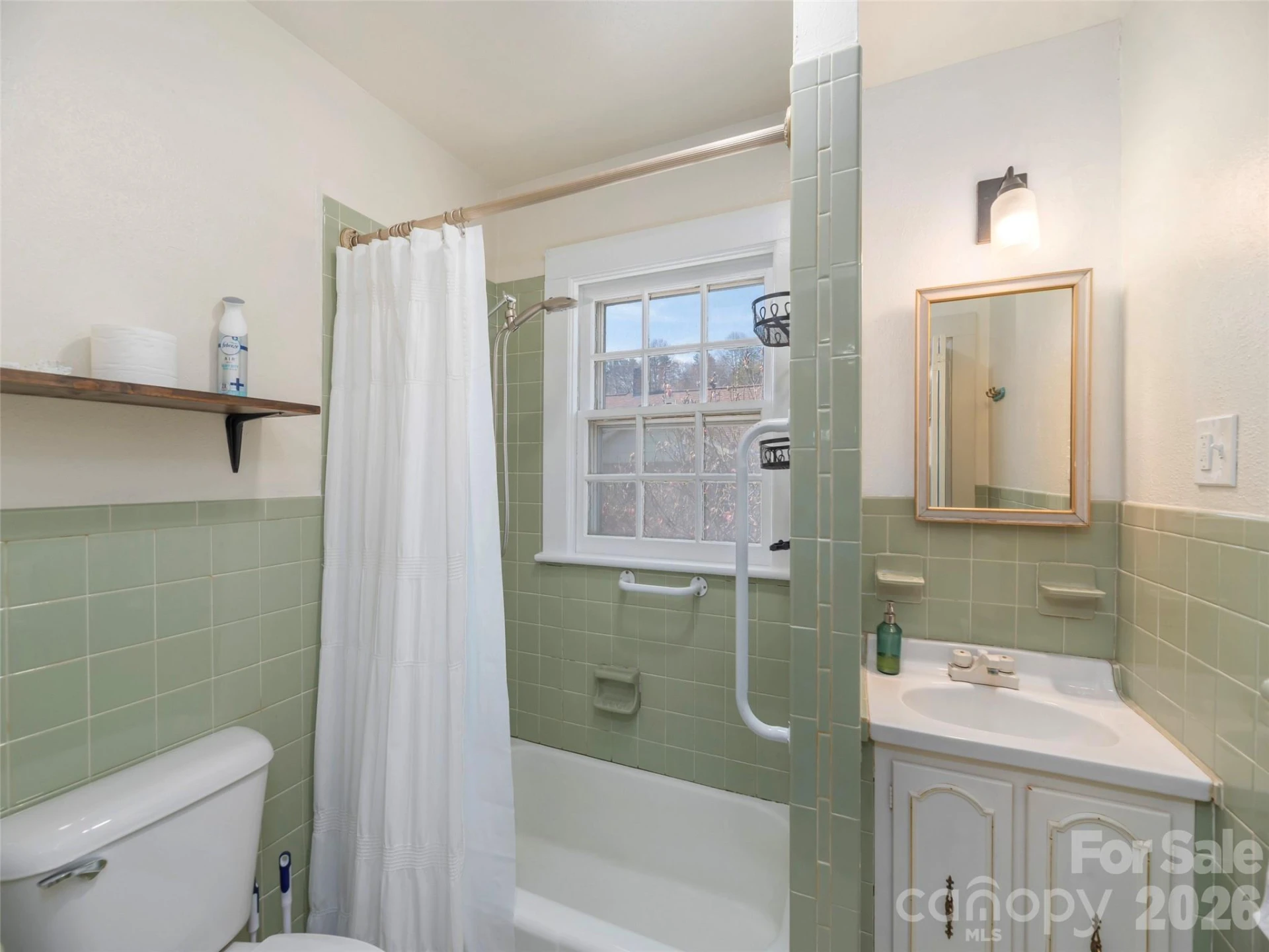20 Zemery Lane - Photo 17
