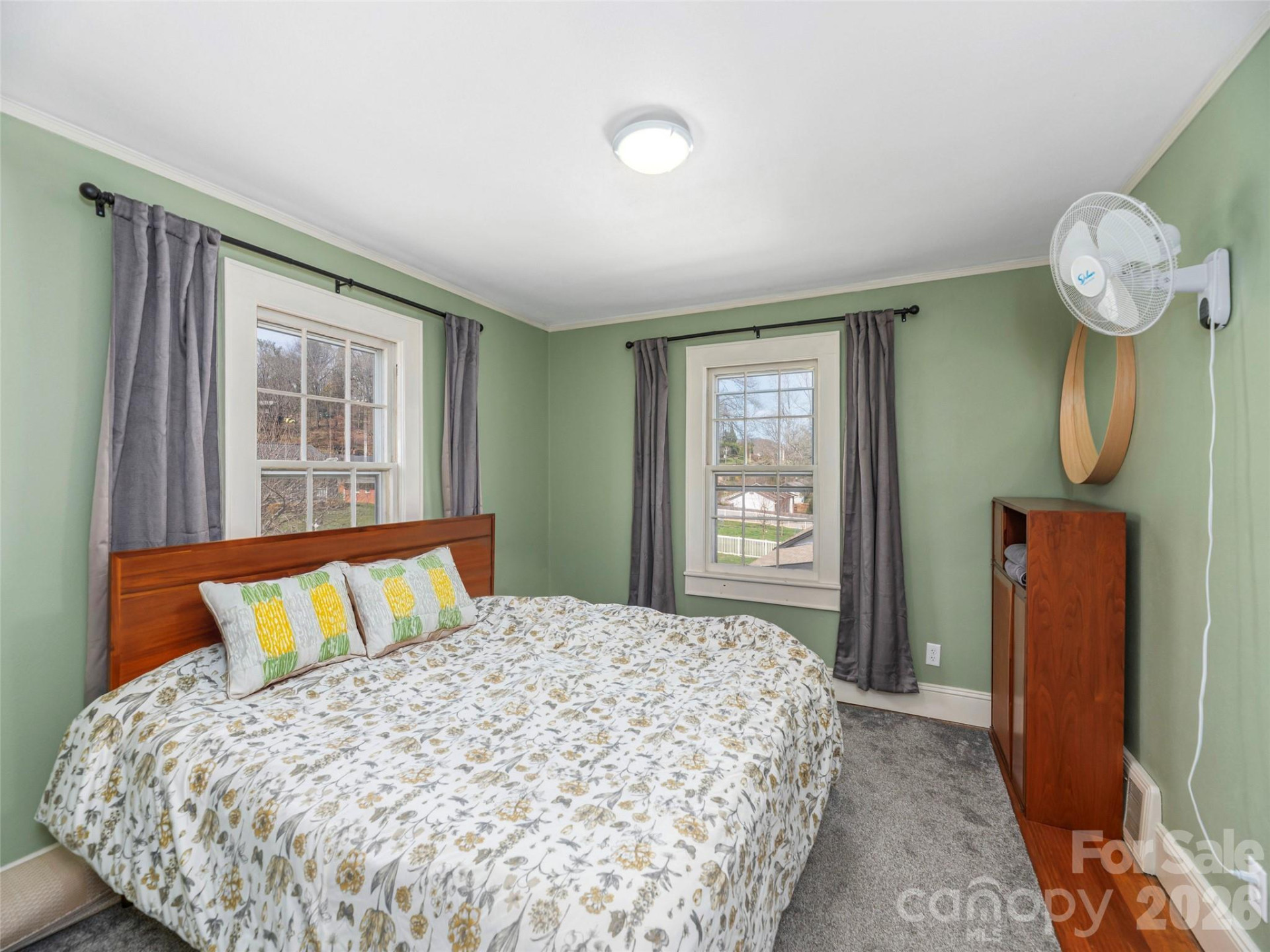 20 Zemery Lane - Photo 18