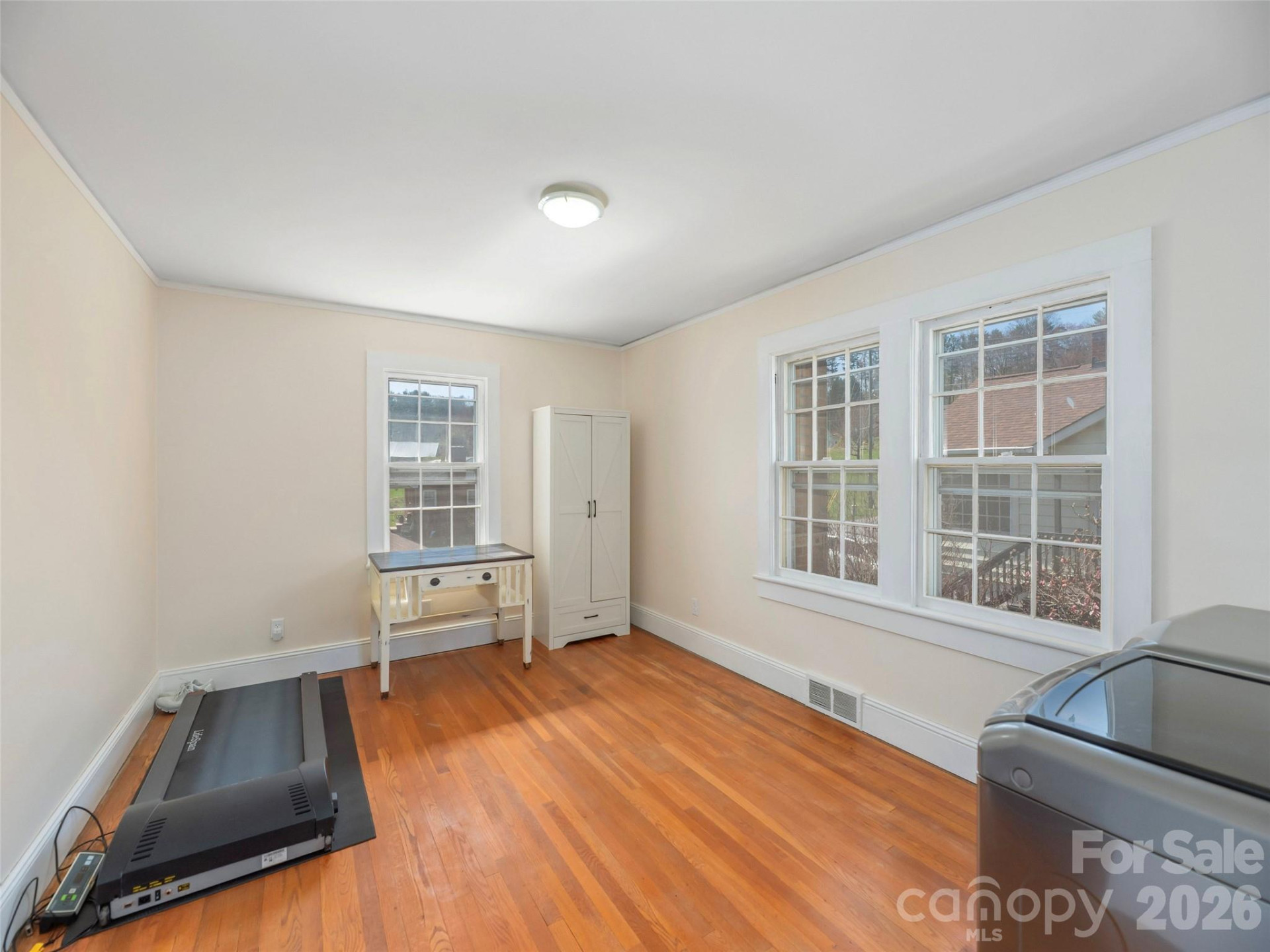 20 Zemery Lane - Photo 19
