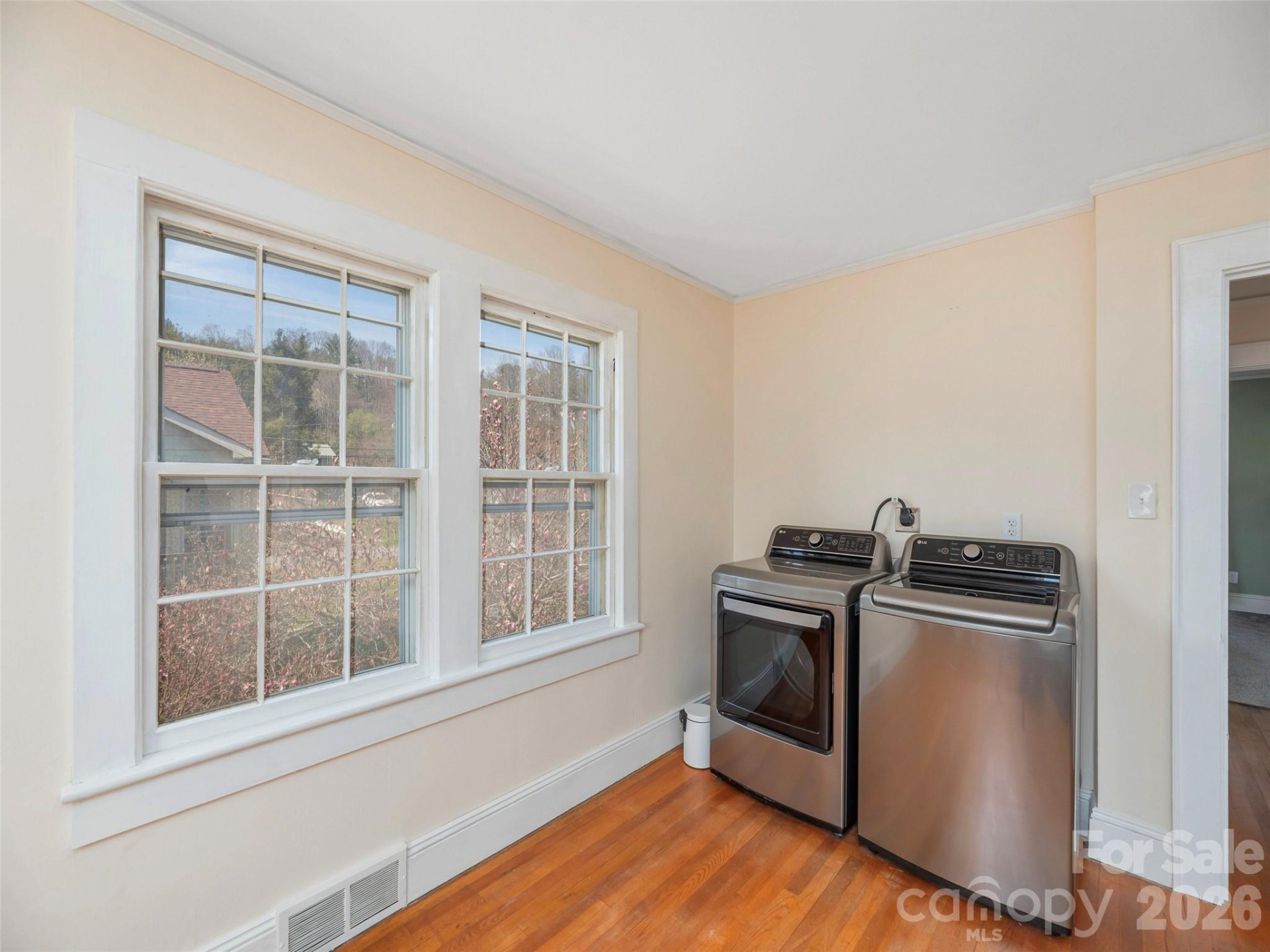 20 Zemery Lane - Photo 20