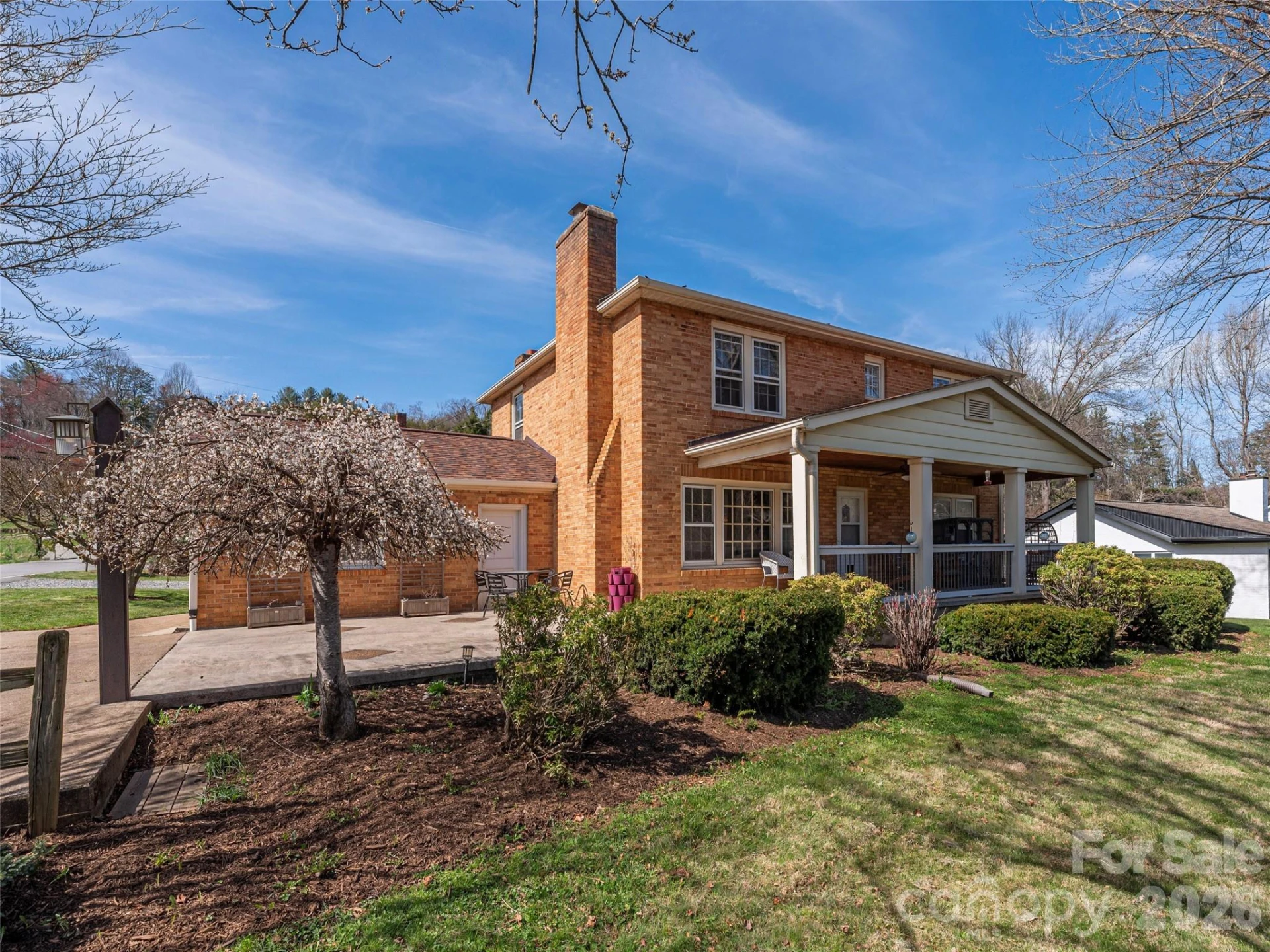 20 Zemery Lane - Photo 3