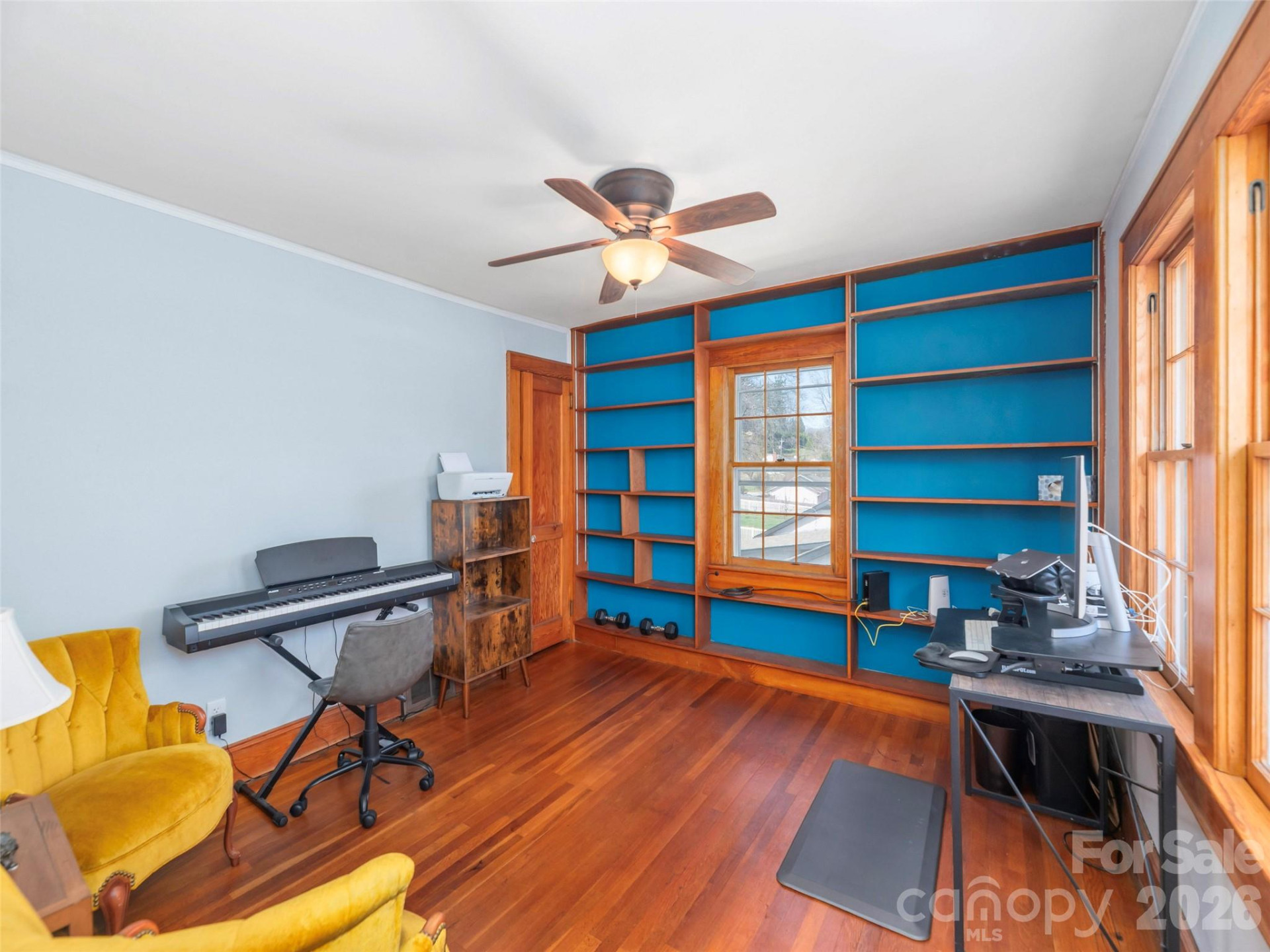 20 Zemery Lane - Photo 21