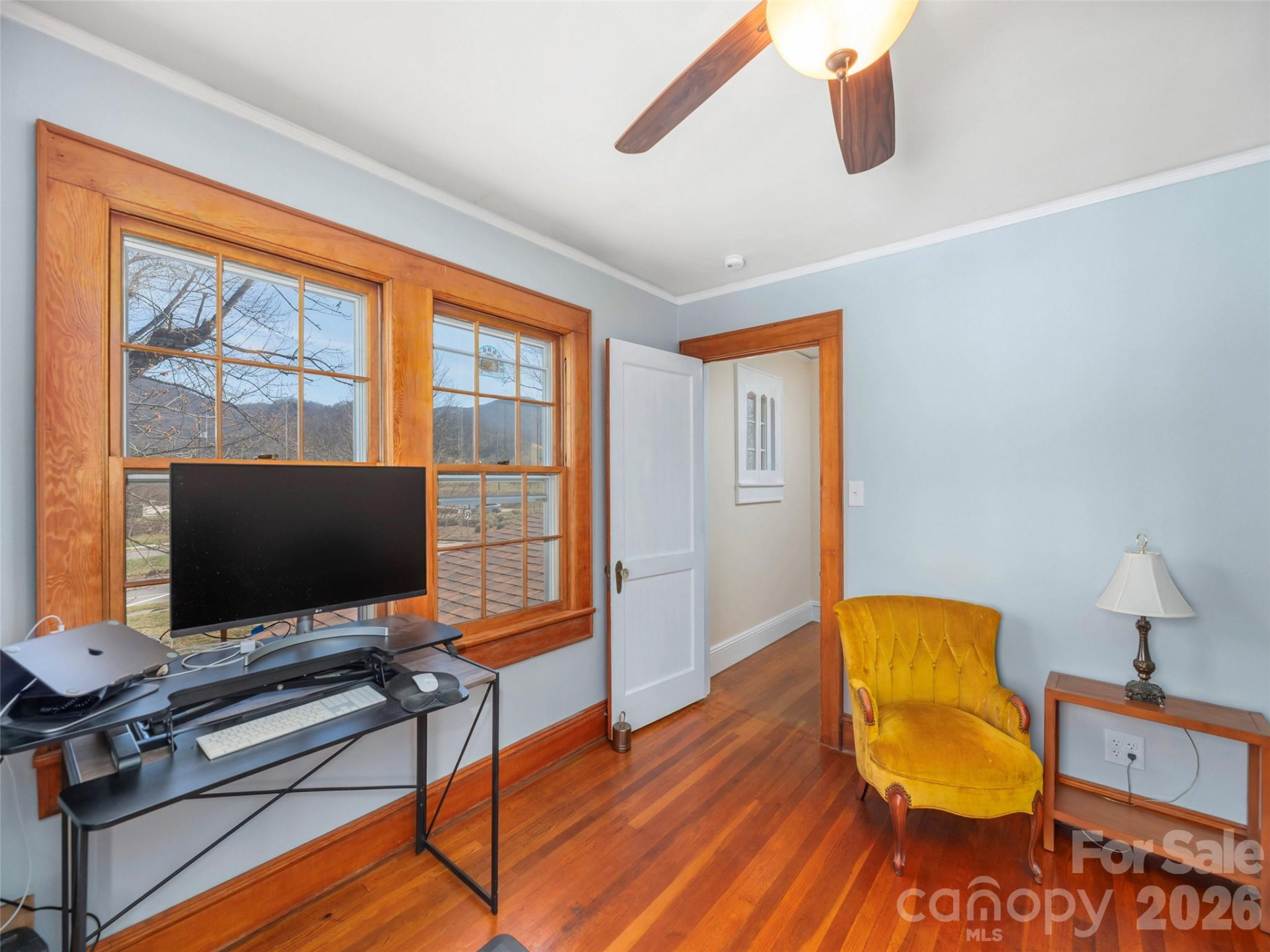 20 Zemery Lane - Photo 22