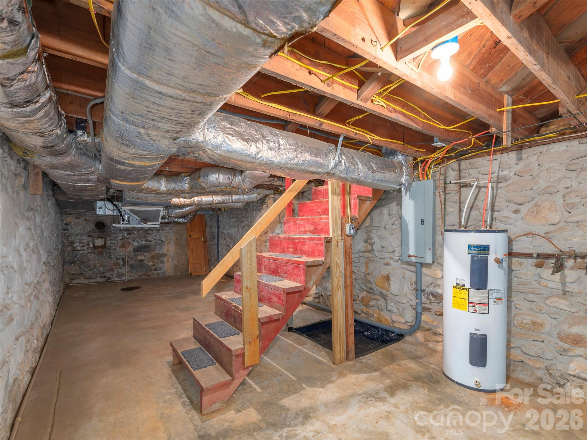 20 Zemery Lane - Photo 23