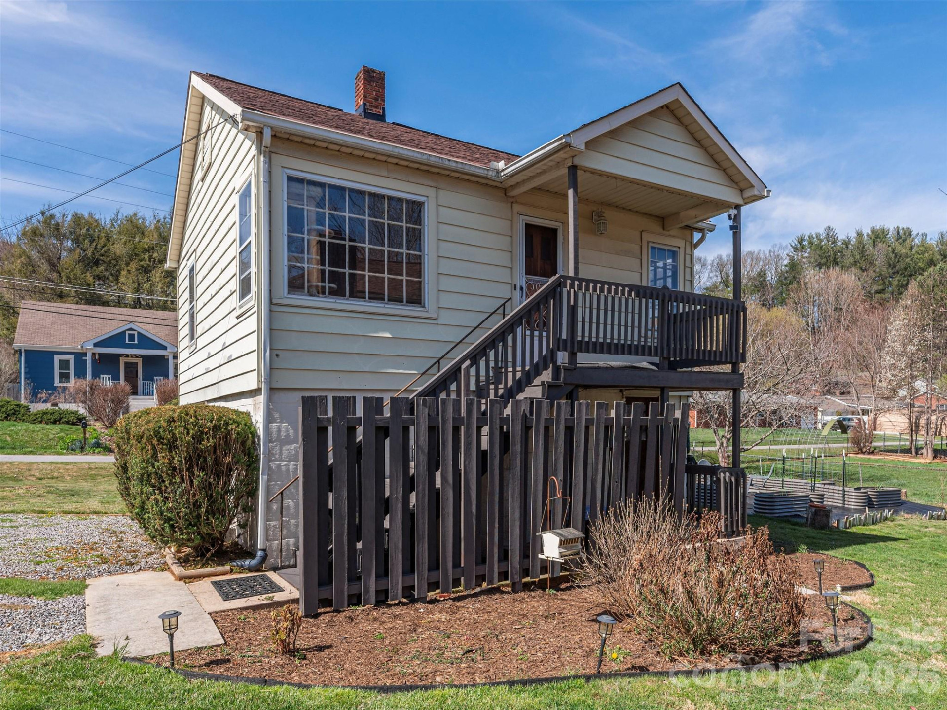 20 Zemery Lane - Photo 25