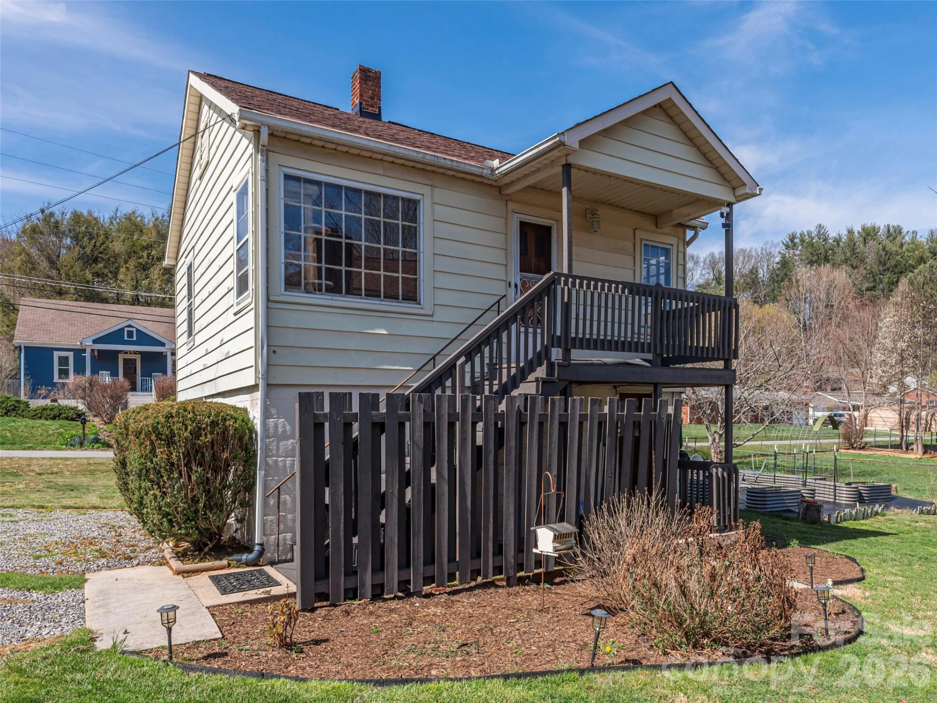 20 Zemery Lane - Photo 25