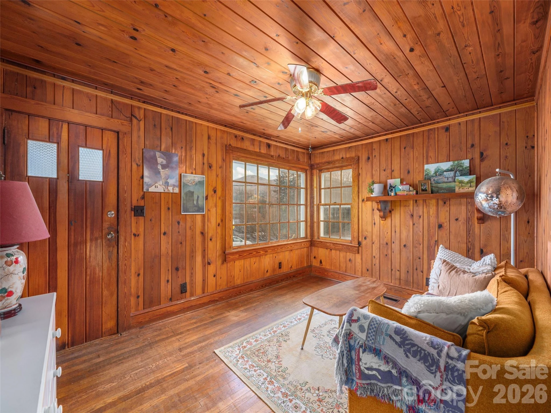 20 Zemery Lane - Photo 27