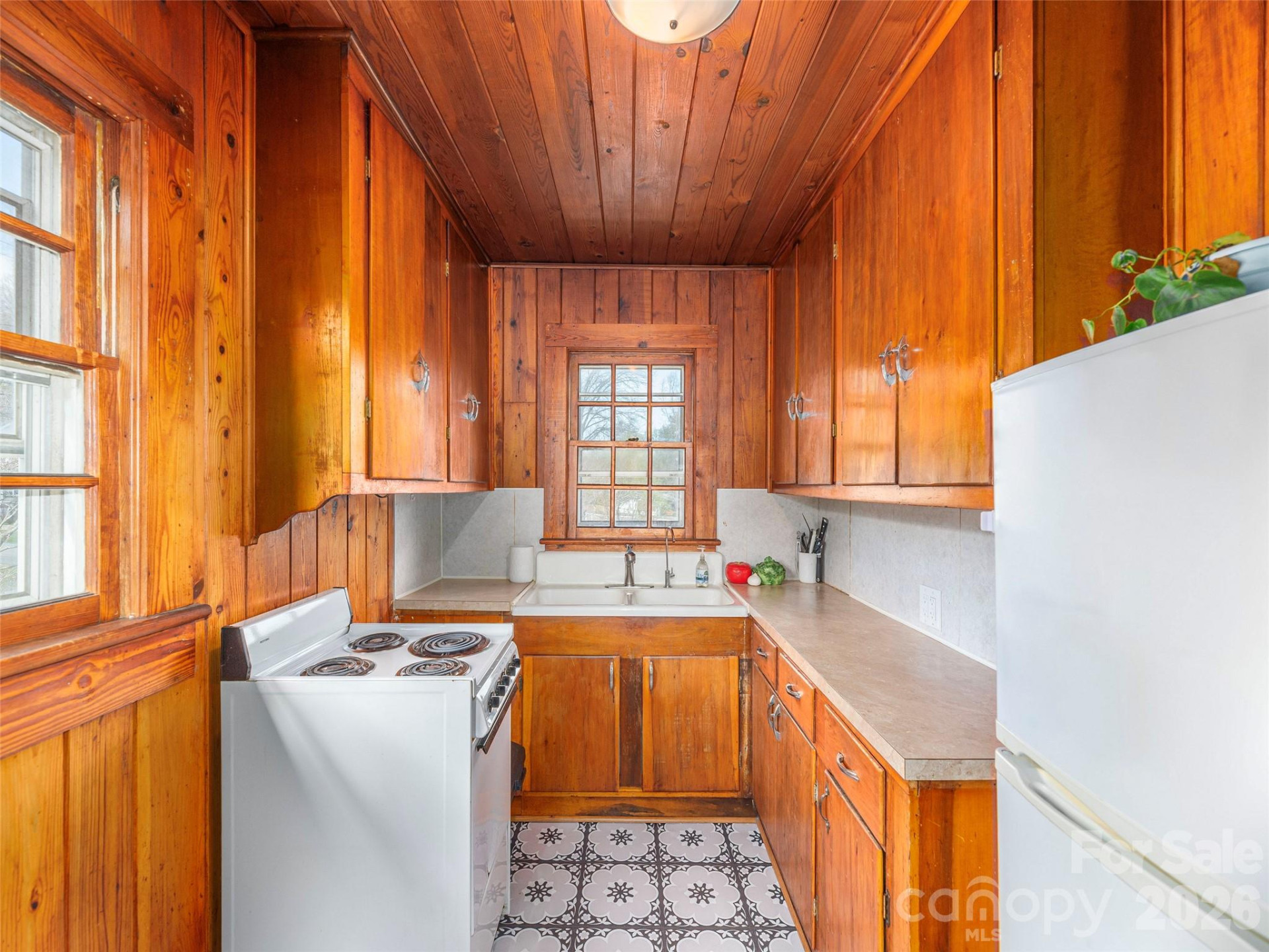 20 Zemery Lane - Photo 29