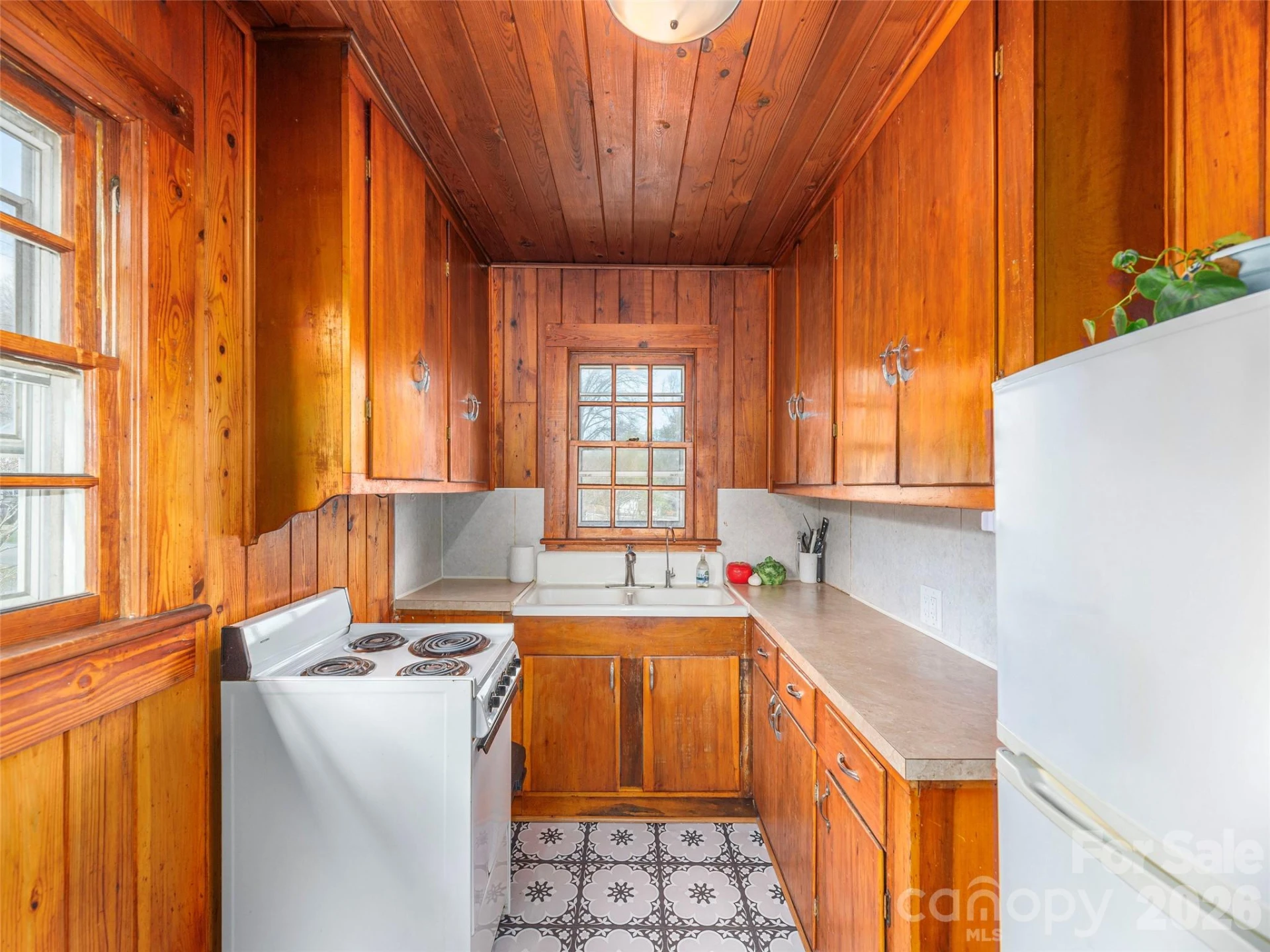 20 Zemery Lane - Photo 29