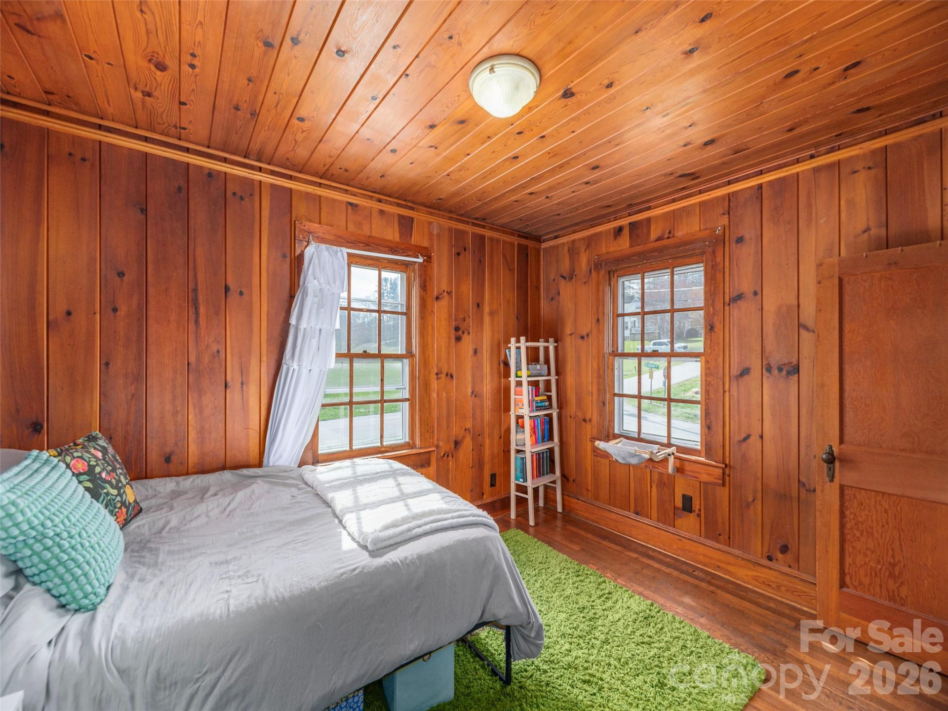 20 Zemery Lane - Photo 30