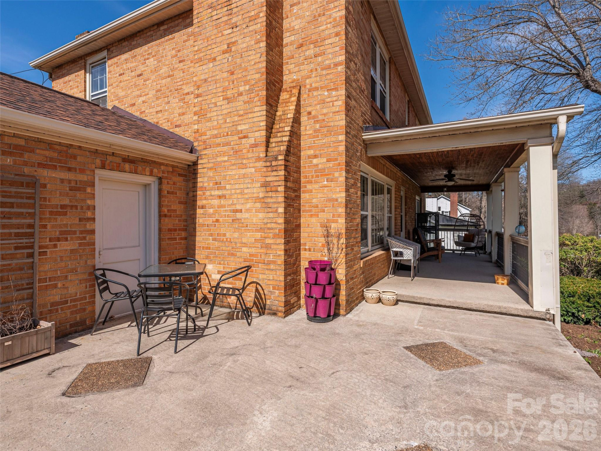 20 Zemery Lane - Photo 4