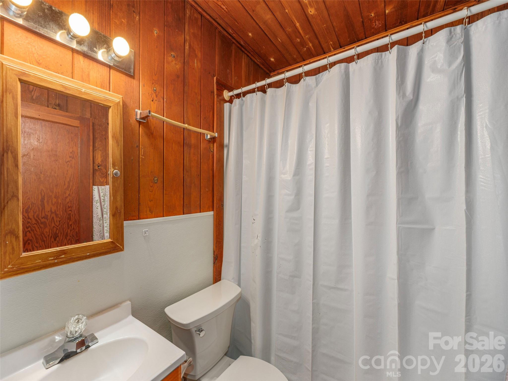 20 Zemery Lane - Photo 31