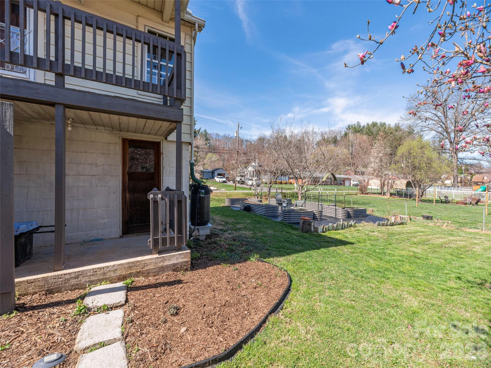 20 Zemery Lane - Photo 33