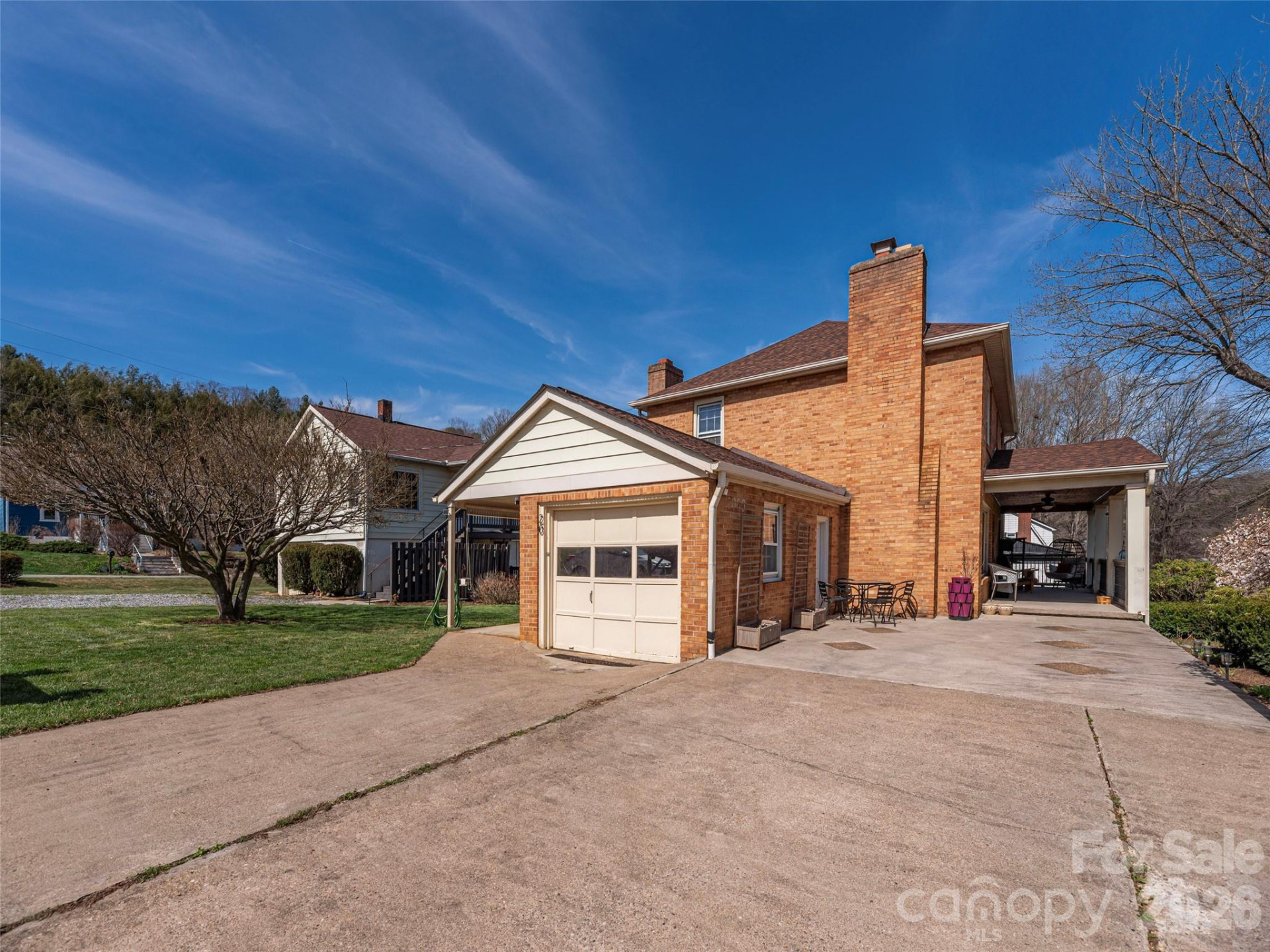 20 Zemery Lane - Photo 35