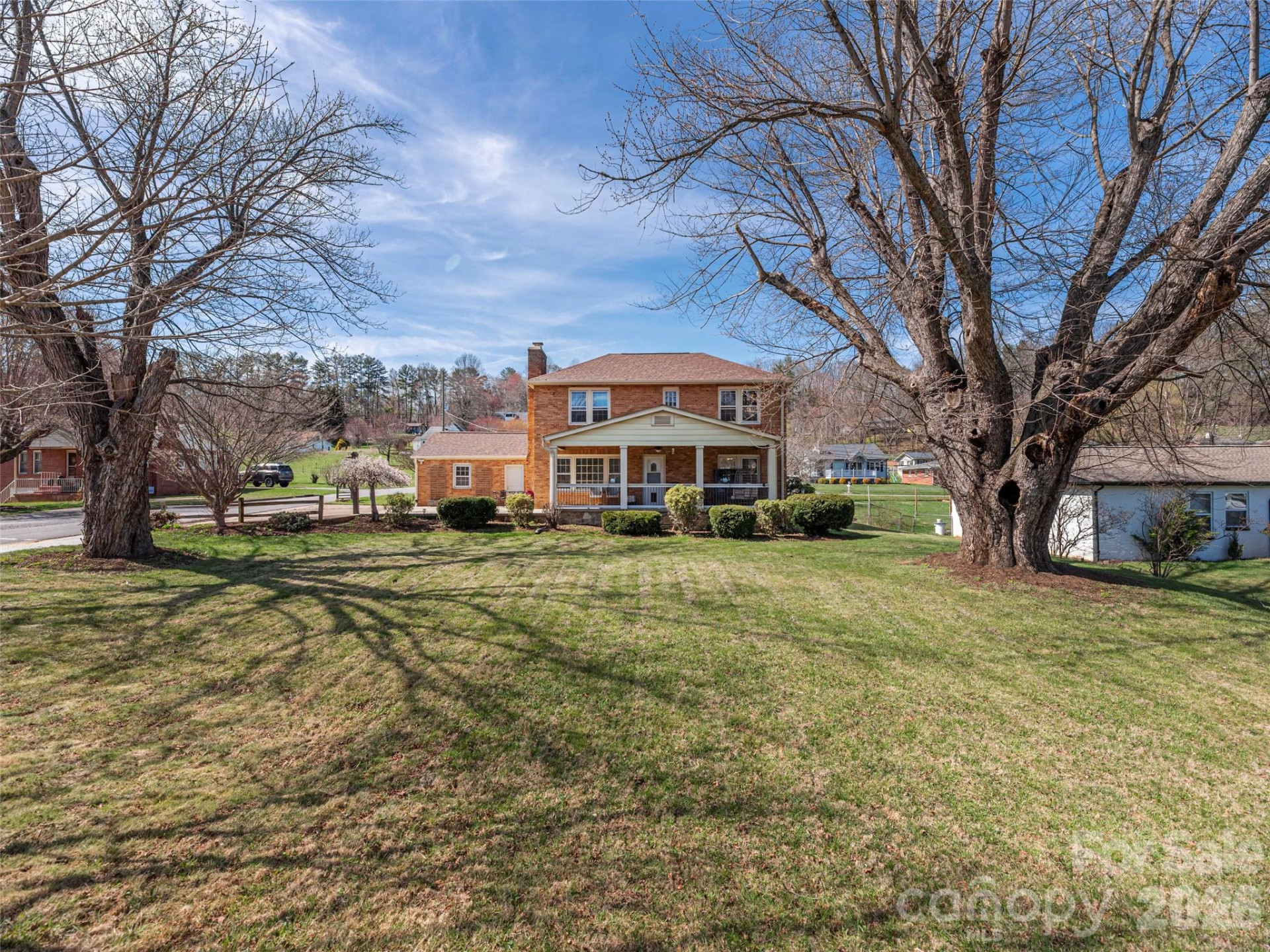 20 Zemery Lane - Photo 36